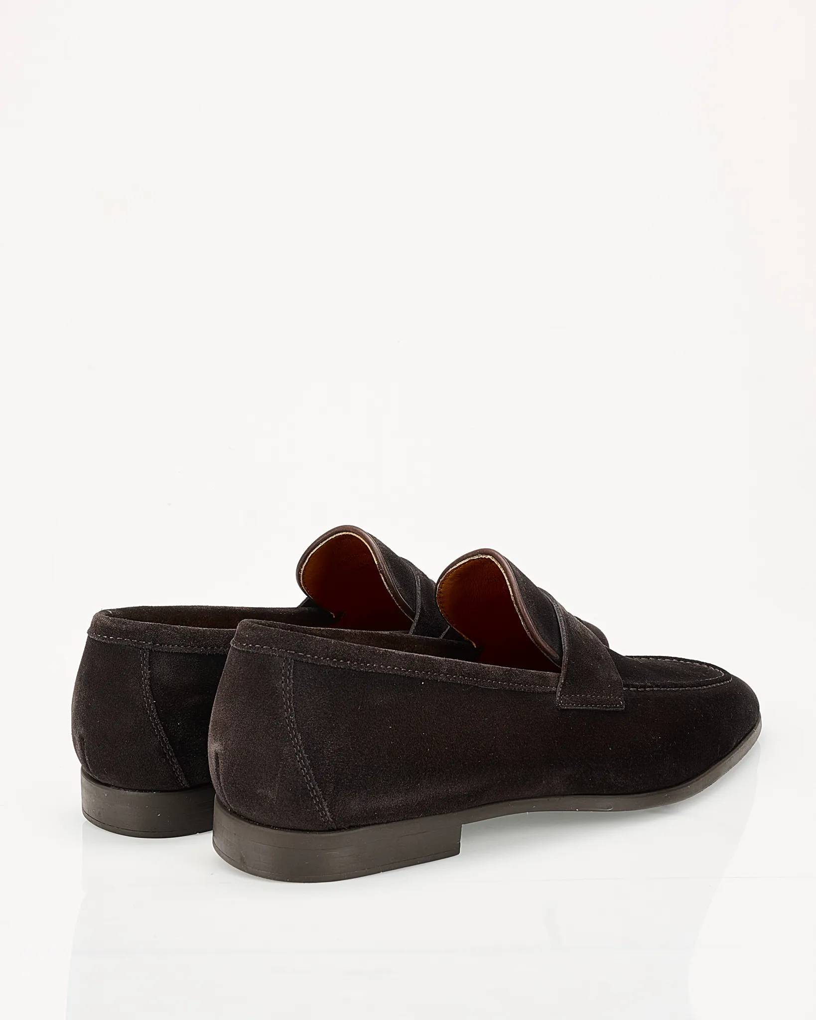 Magnanni Loafers Bruin 110055-001-41