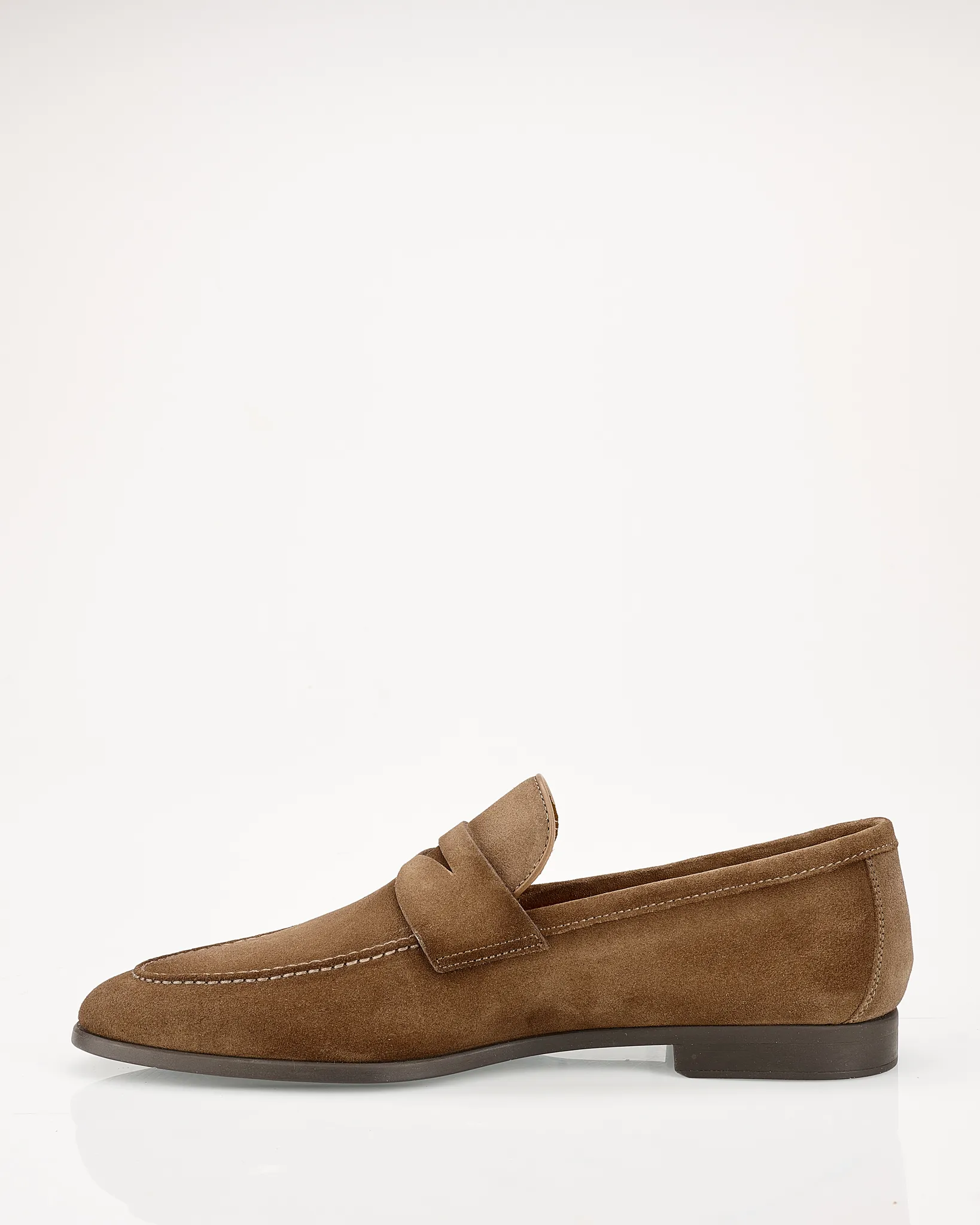 Magnanni Loafers Beige 110056-001-41