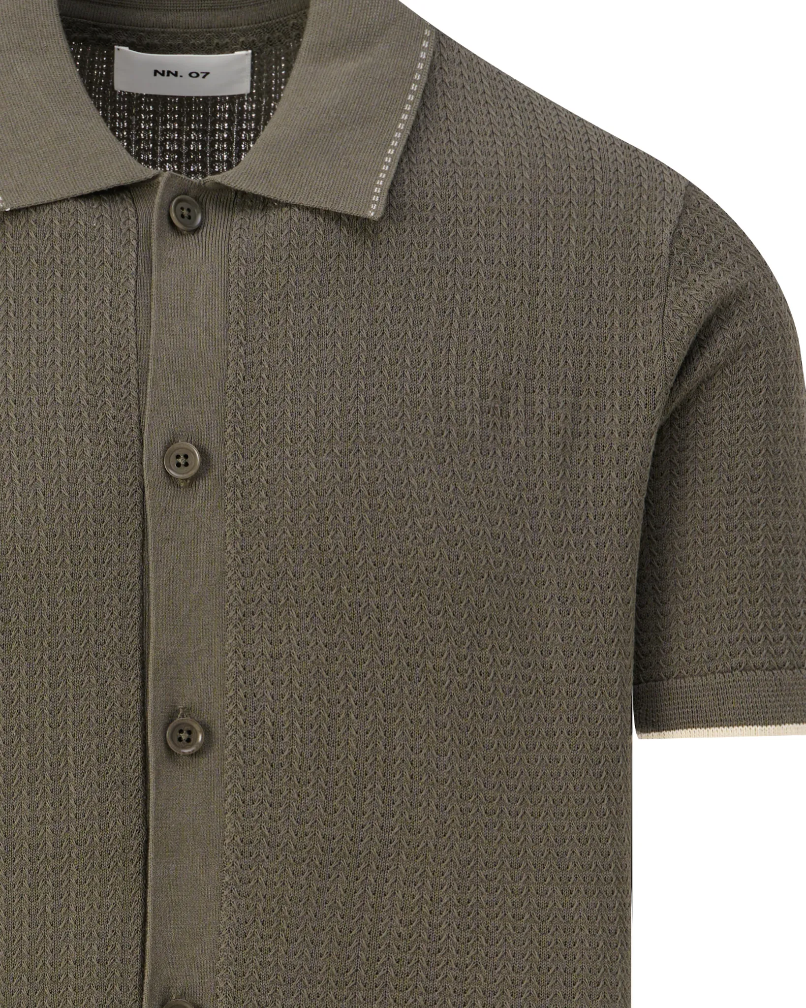 NN07 Nalo Polo Beige 110066-001-L