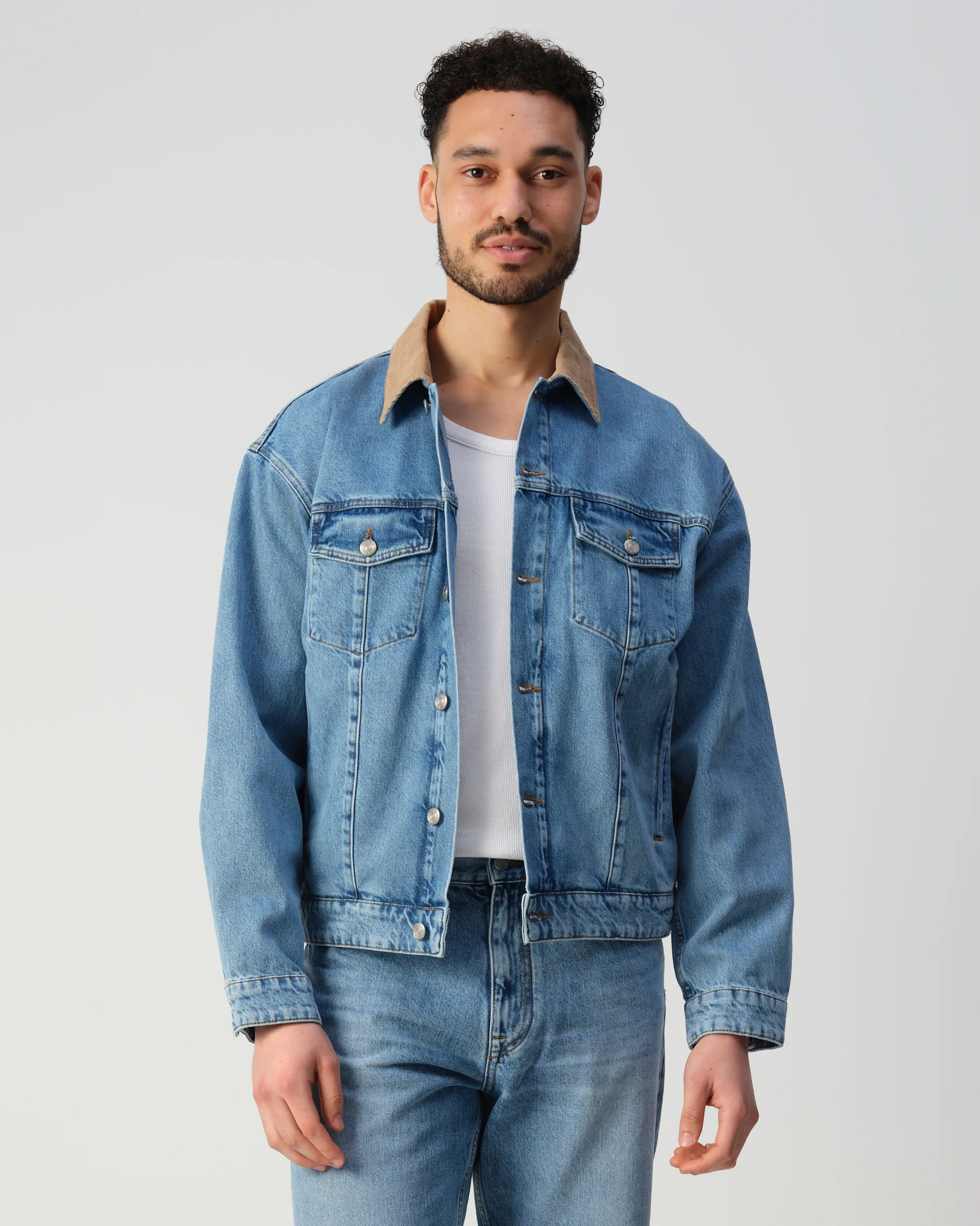 NN07 Roy Jack Blauw 110074-001-L