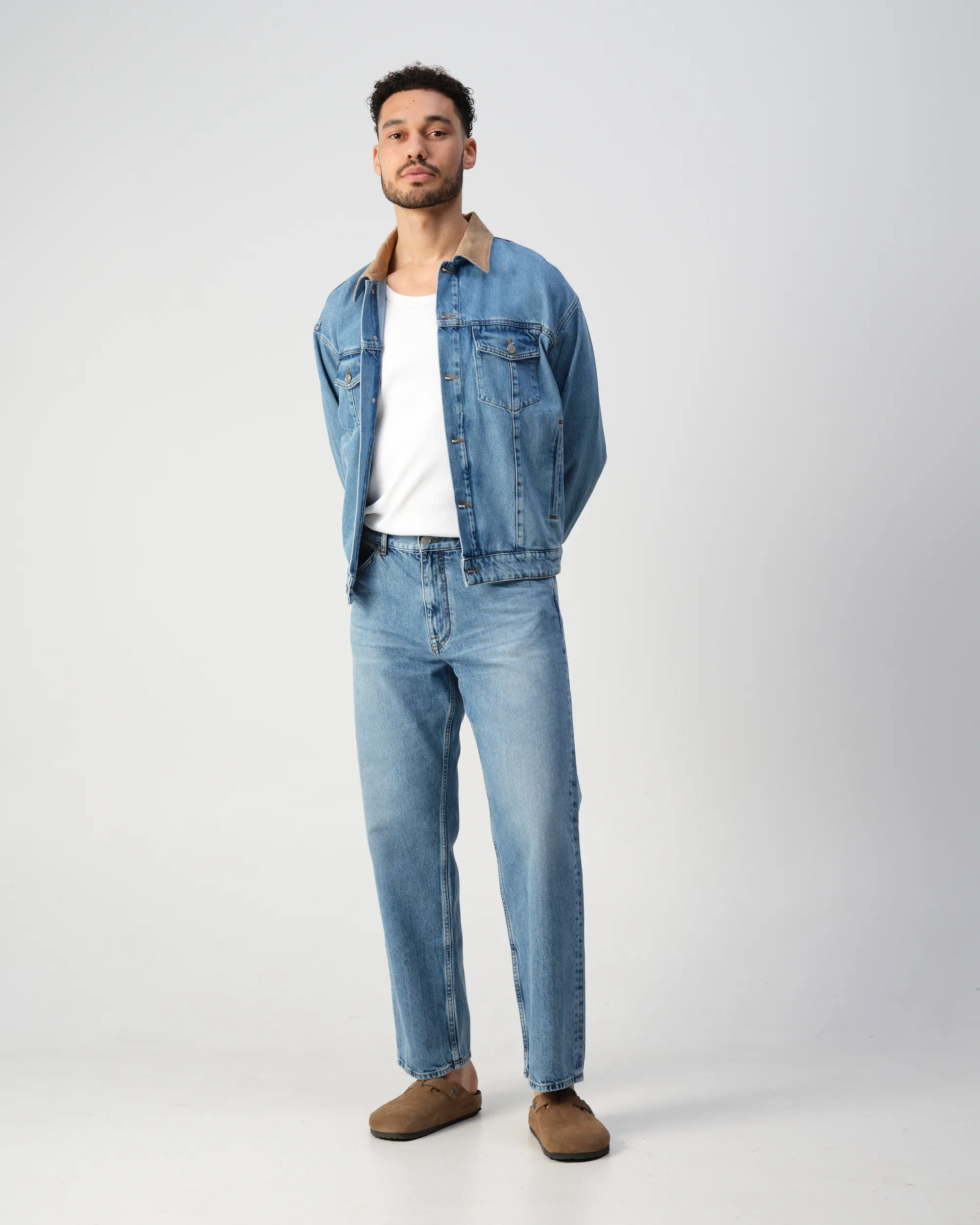 NN07 Roy Jack Blauw 110074-001-L