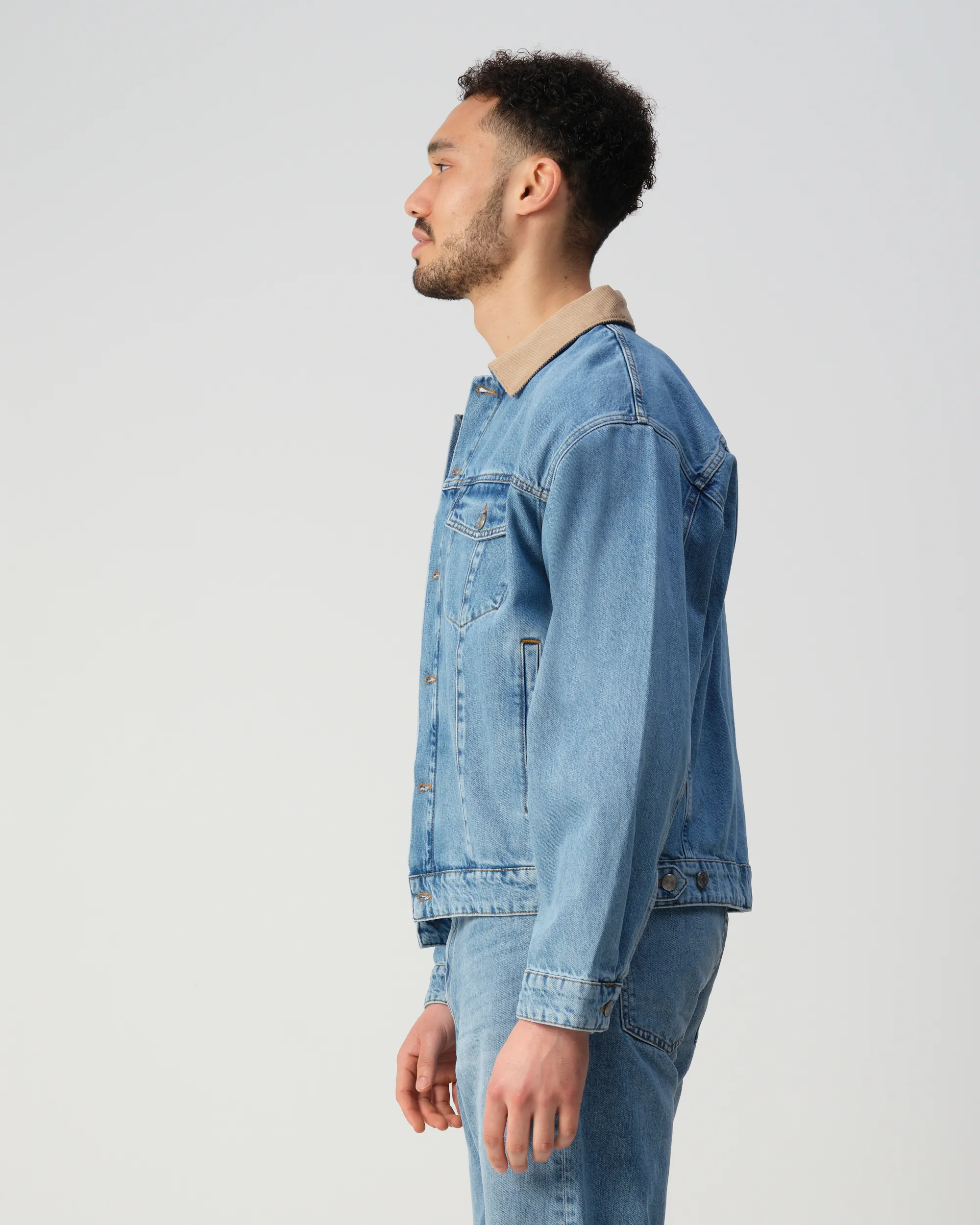 NN07 Roy Jack Blauw 110074-001-L