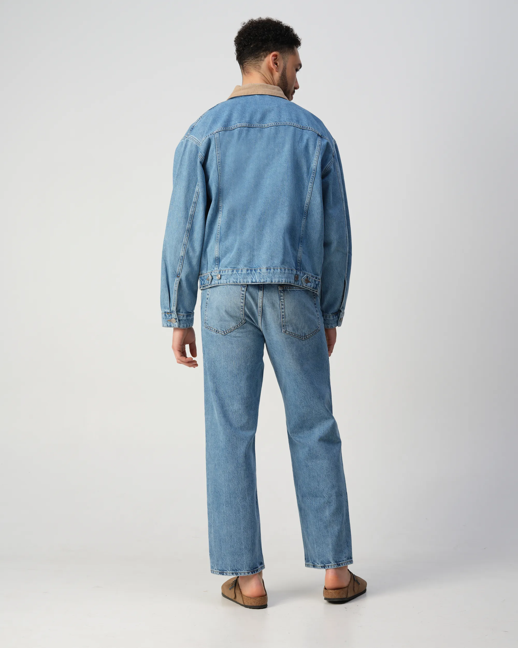 NN07 Roy Jack Blauw 110074-001-L