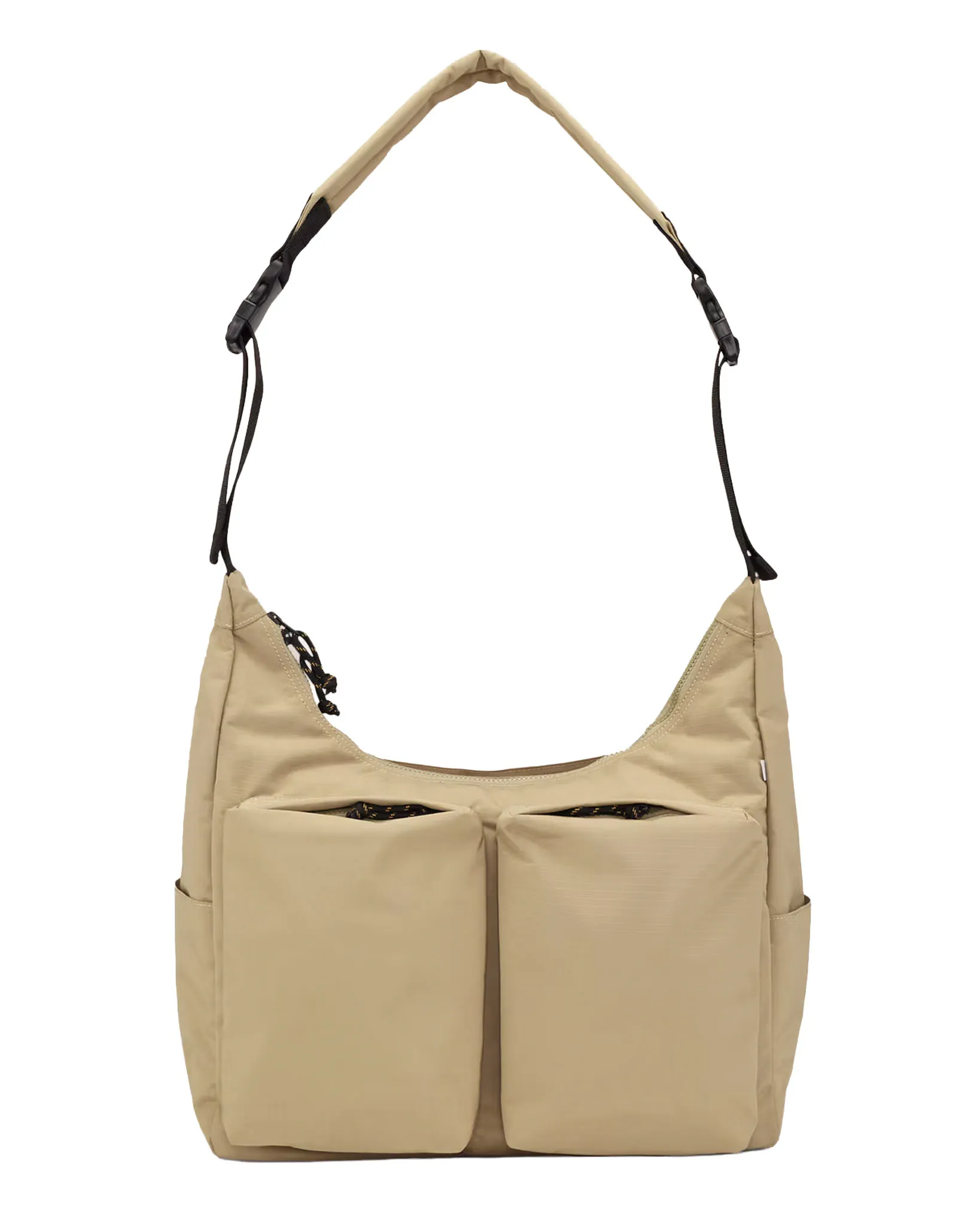 NN07 Tas Beige 110079-001-1