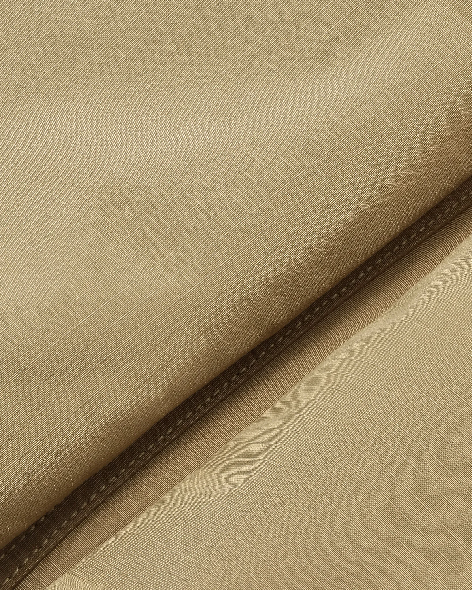 NN07 Tas Beige 110079-001-1