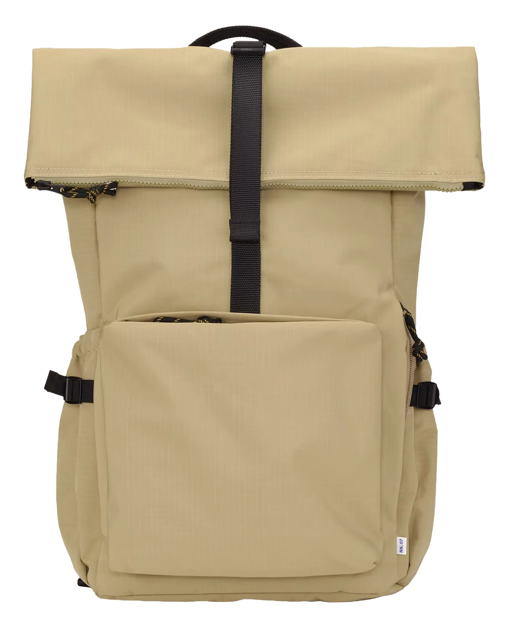 NN07 Tas Beige 110080-001-1