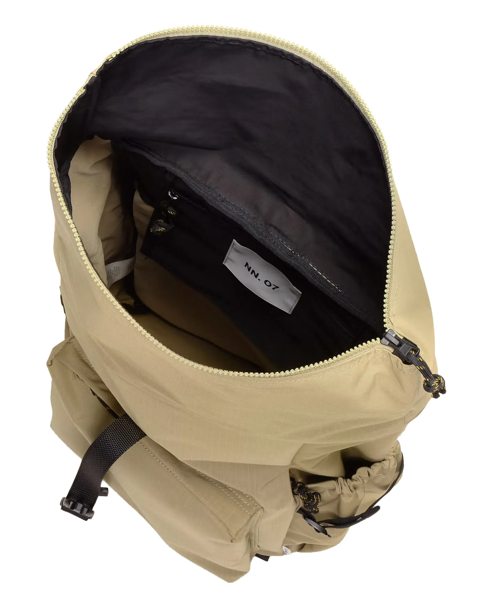 NN07 Tas Beige 110080-001-1