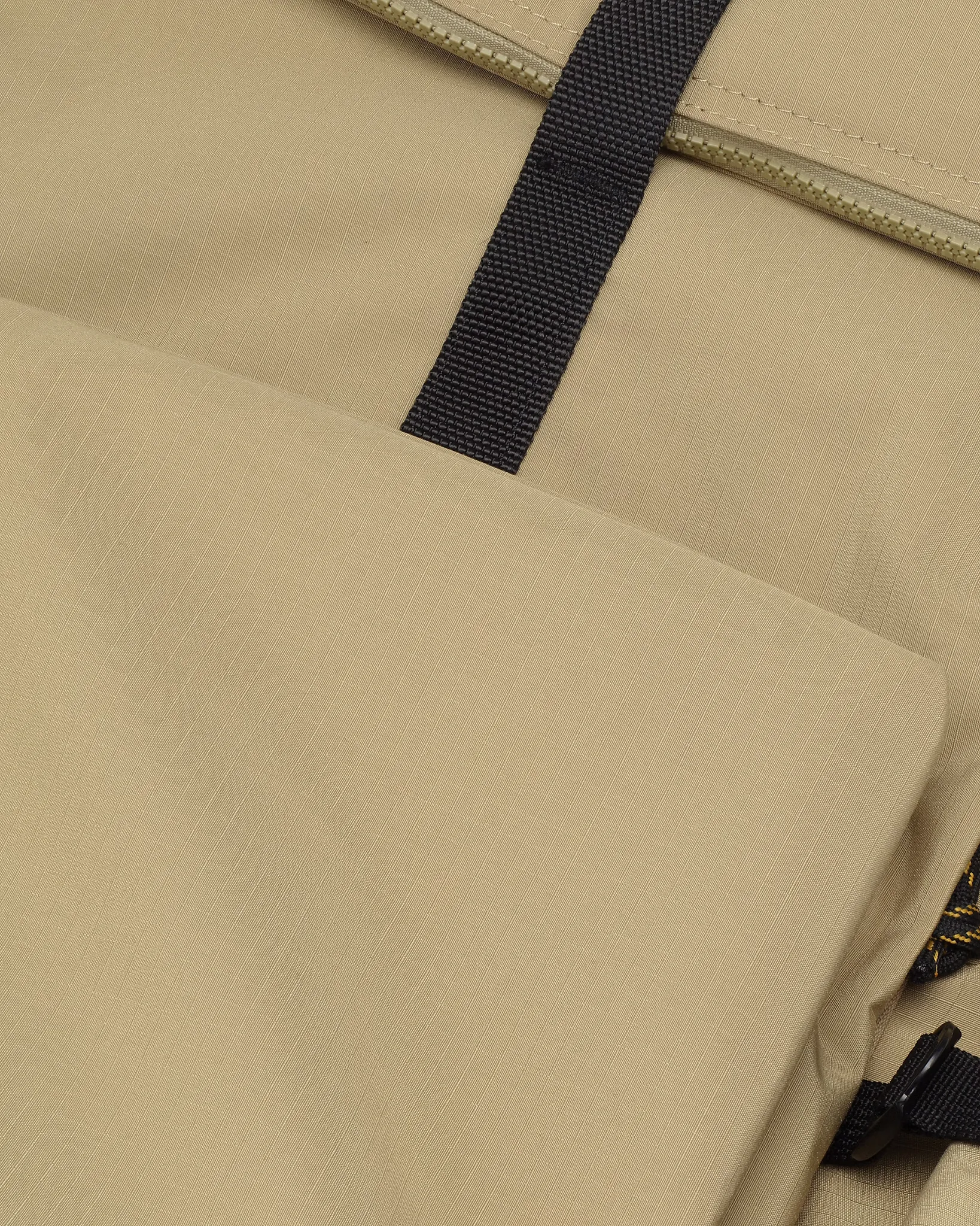 NN07 Tas Beige 110080-001-1