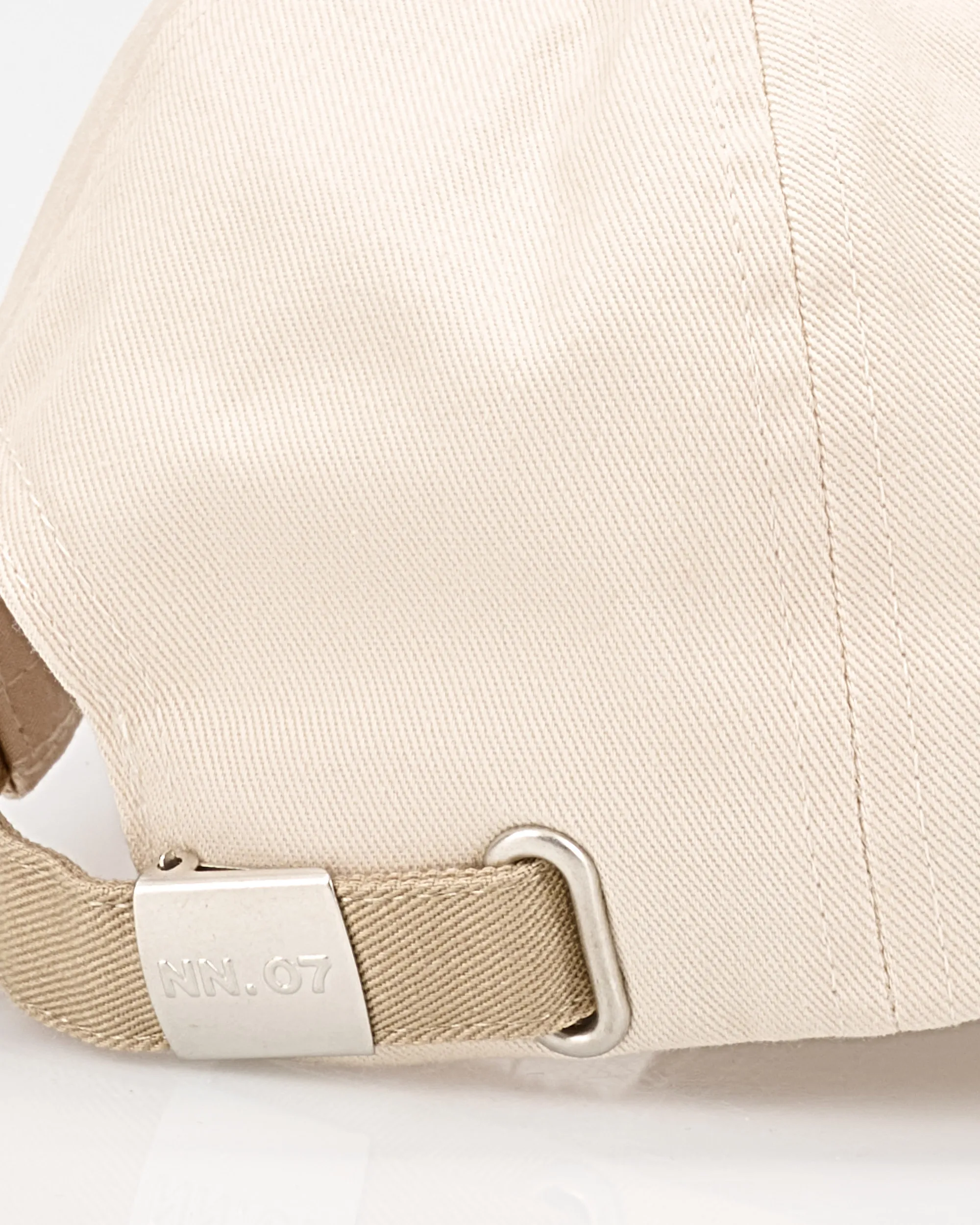 NN07 Cap Beige 110081-001-1