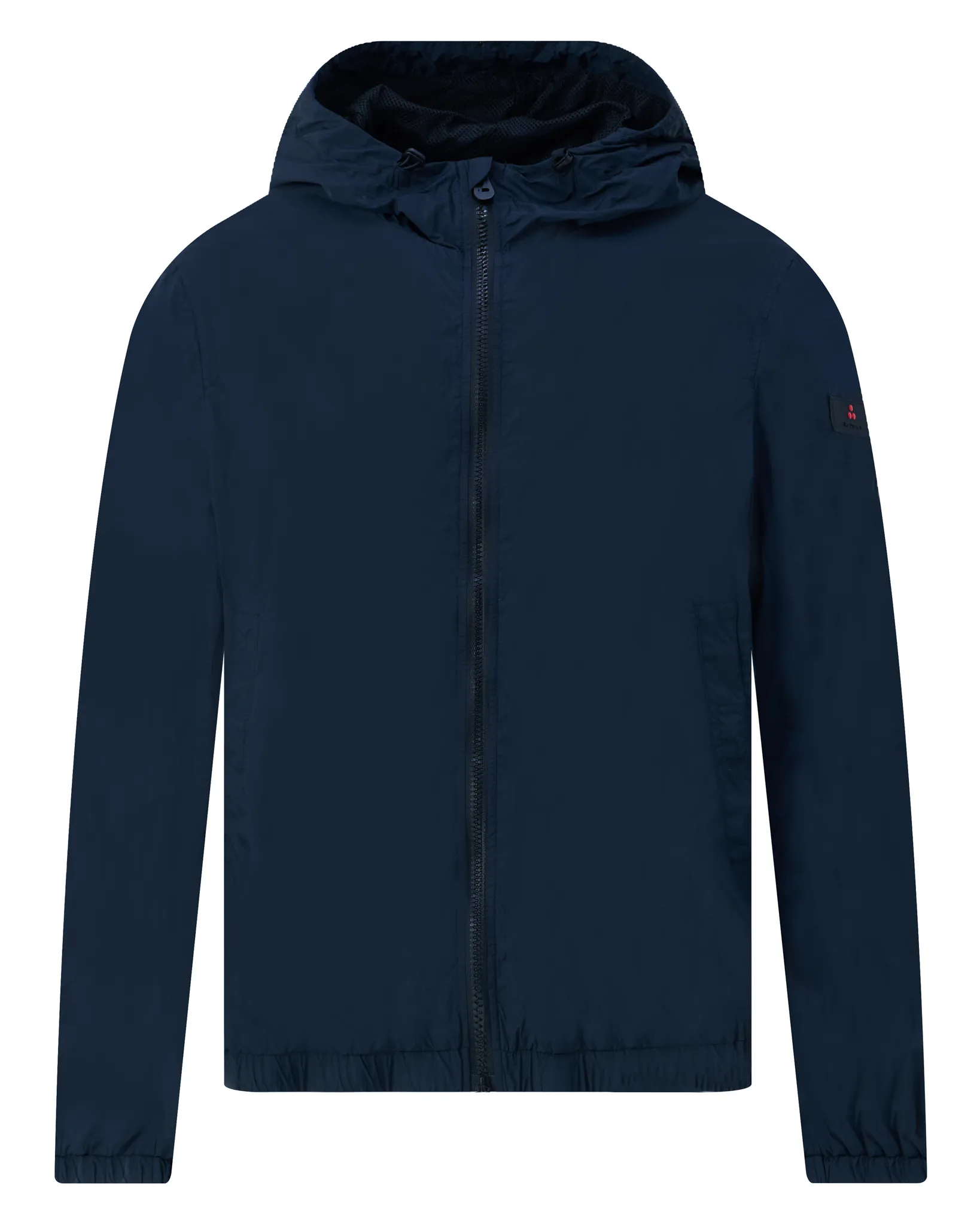 Peuterey Nigle U Jack Donker blauw 110105-001-L