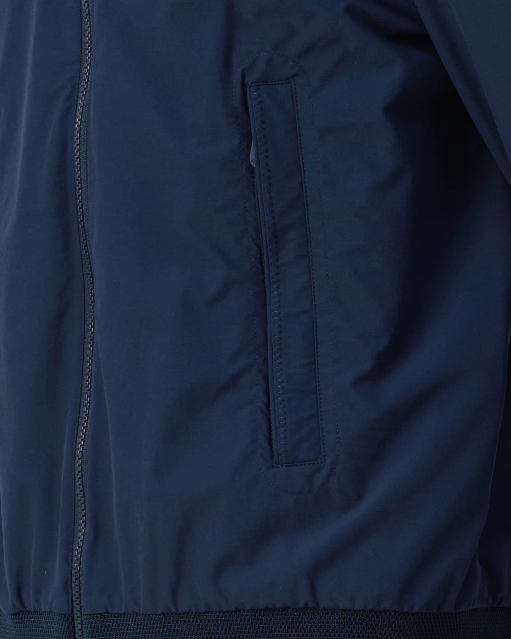 Peuterey Uyapo Jack Donker blauw 110109-001-L