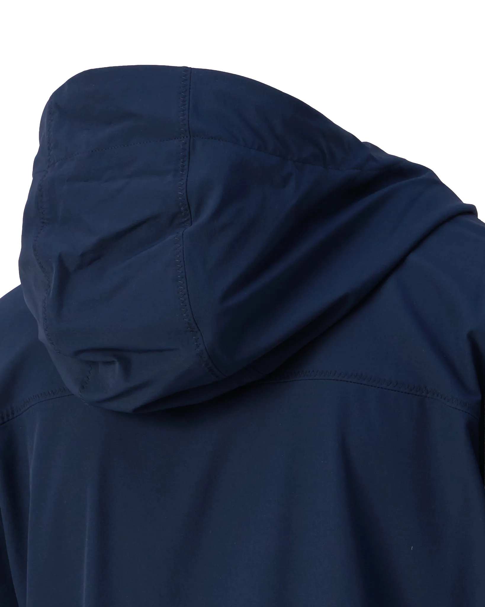 Peuterey Uyapo Jack Donker blauw 110109-001-L