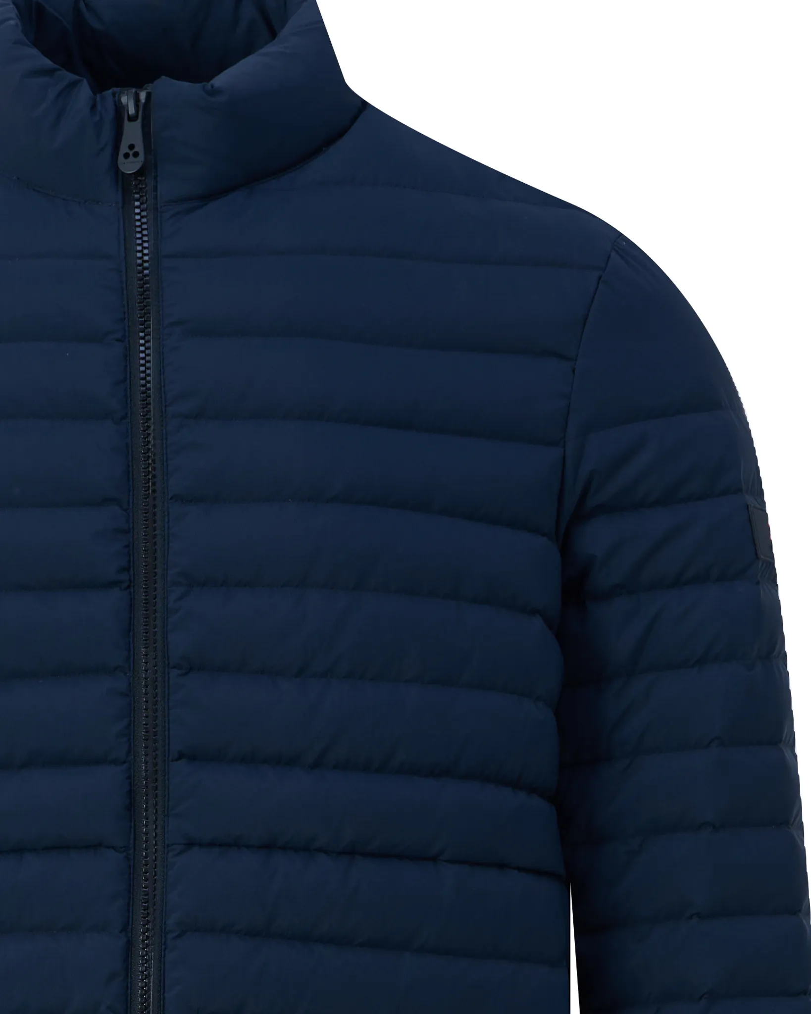 Peuterey Flobots Jack Donker blauw 110110-001-L