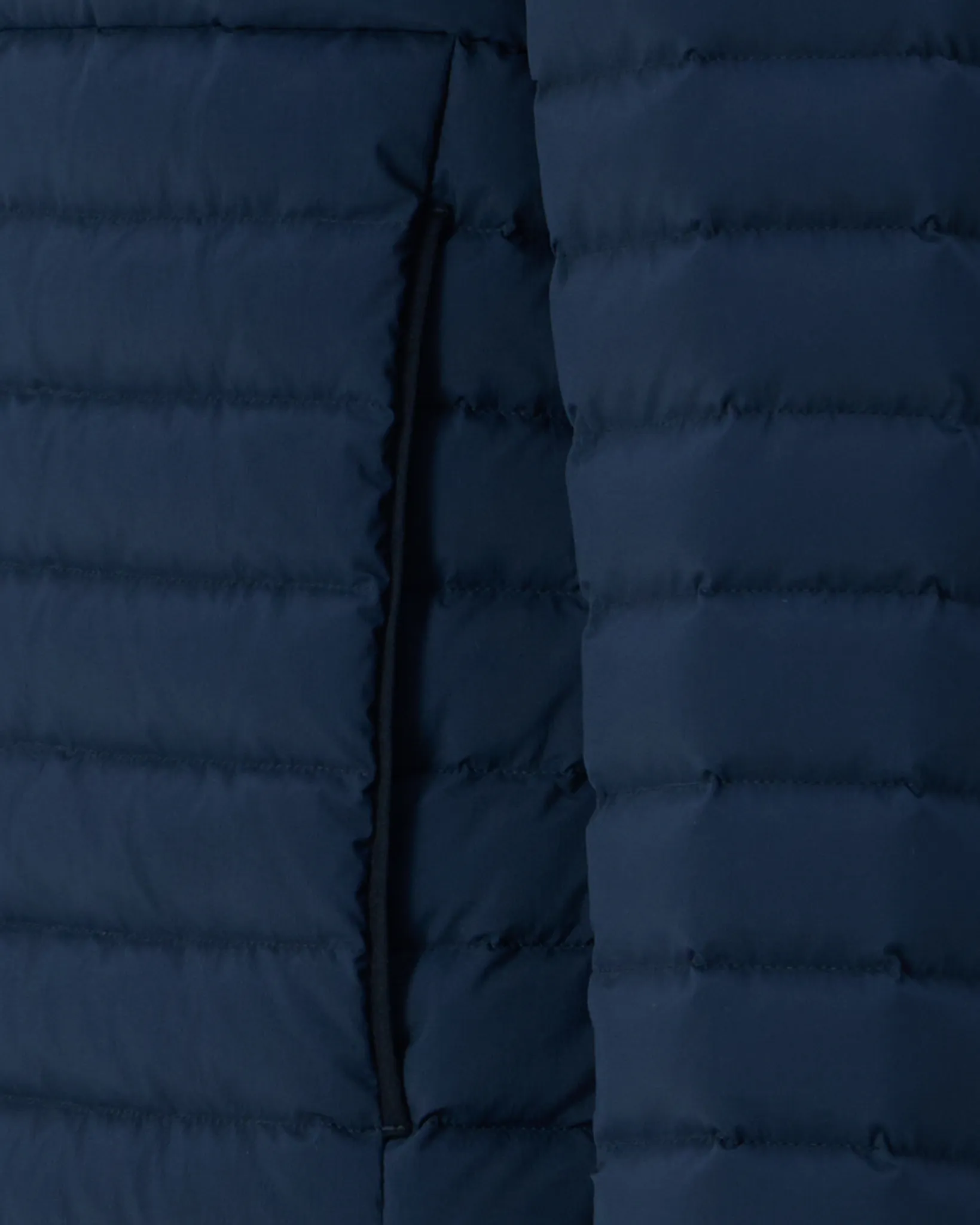 Peuterey Flobots Jack Donker blauw 110110-001-L