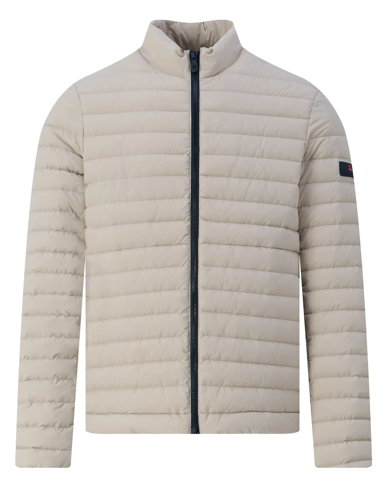 Peuterey Flobots Jack Beige 110111-001-L