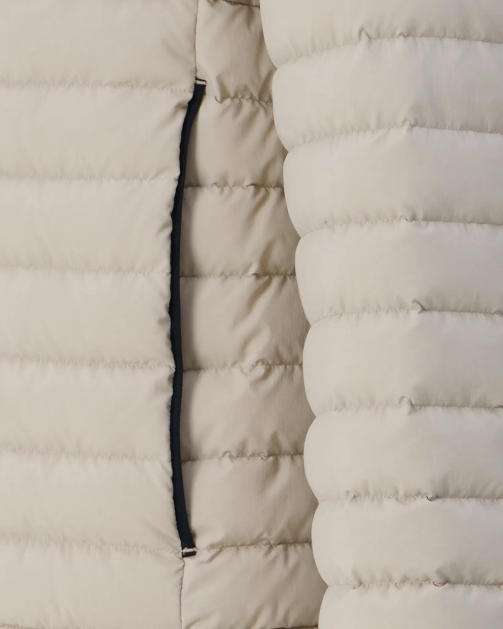 Peuterey Flobots Jack Beige 110111-001-L