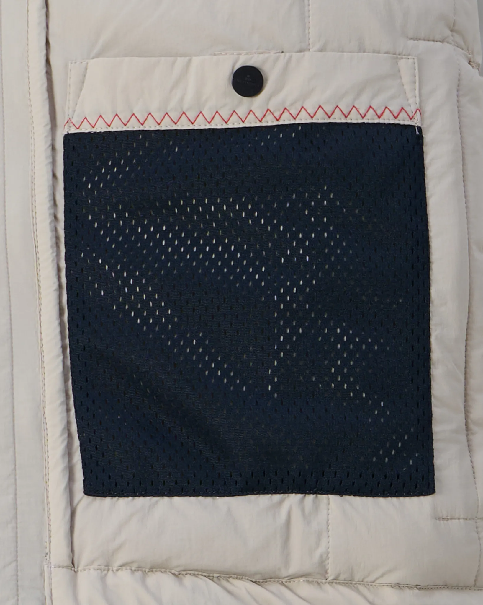 Peuterey Flobots Jack Beige 110111-001-L