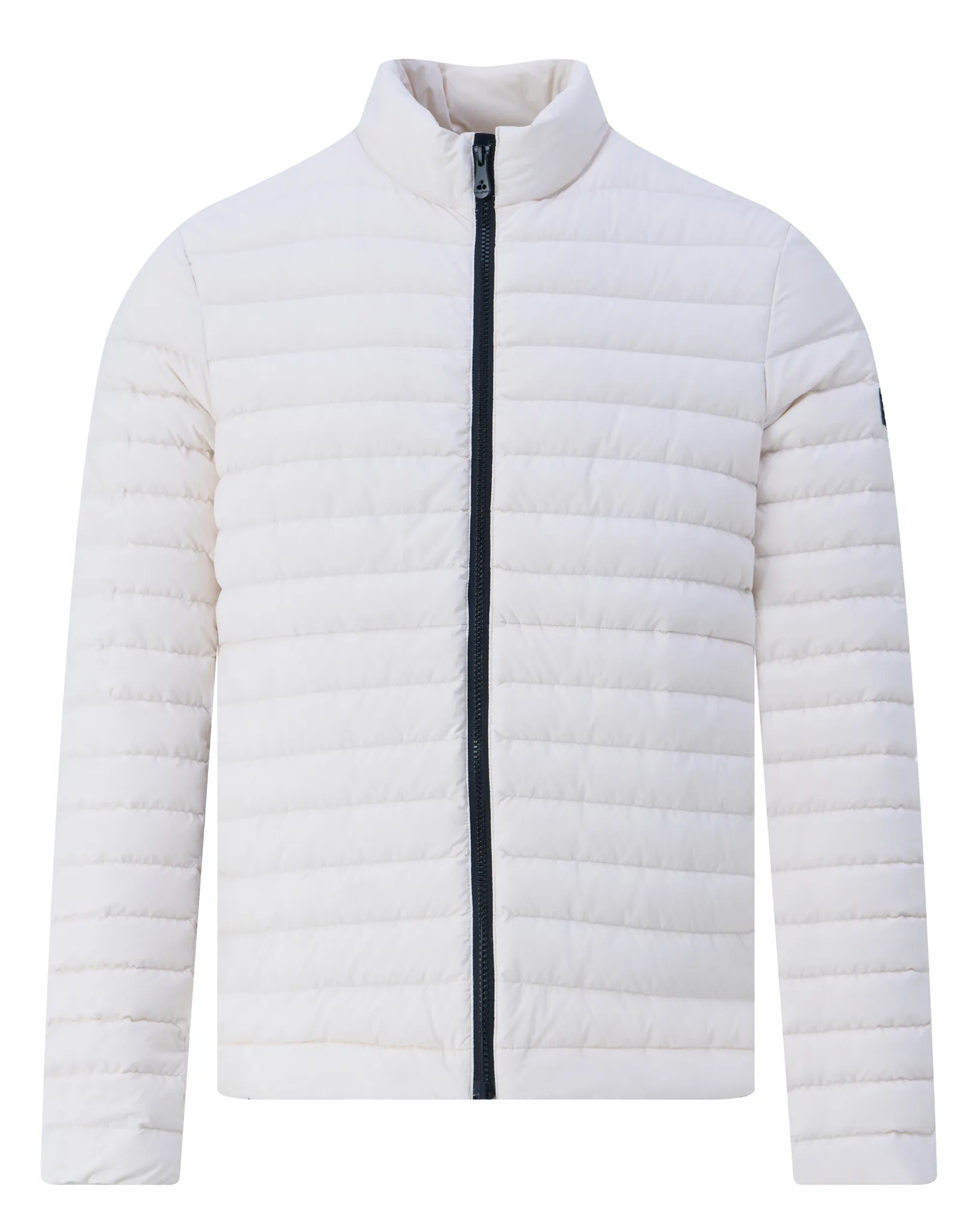 Peuterey Flobots Jack Off white 110112-001-L