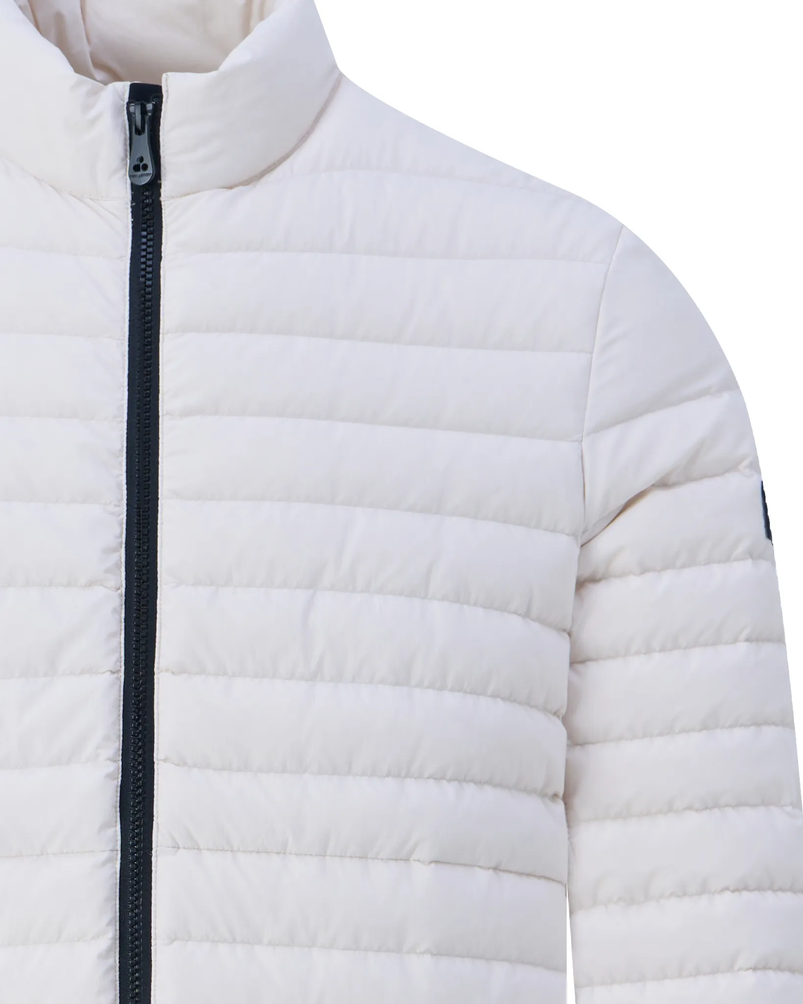 Peuterey Flobots Jack Off white 110112-001-L