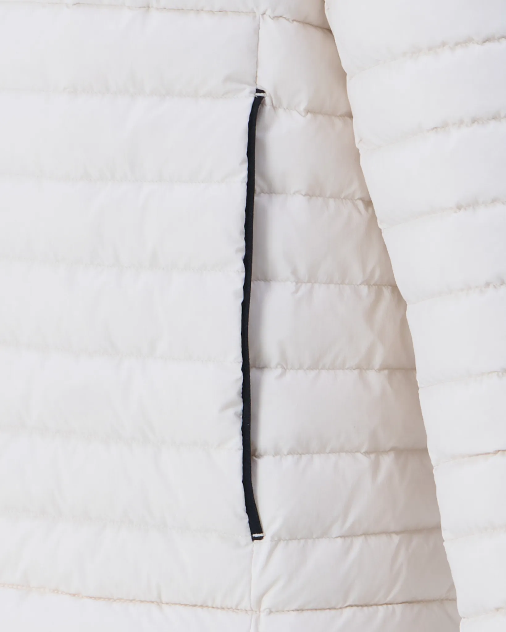 Peuterey Flobots Jack Off white 110112-001-L