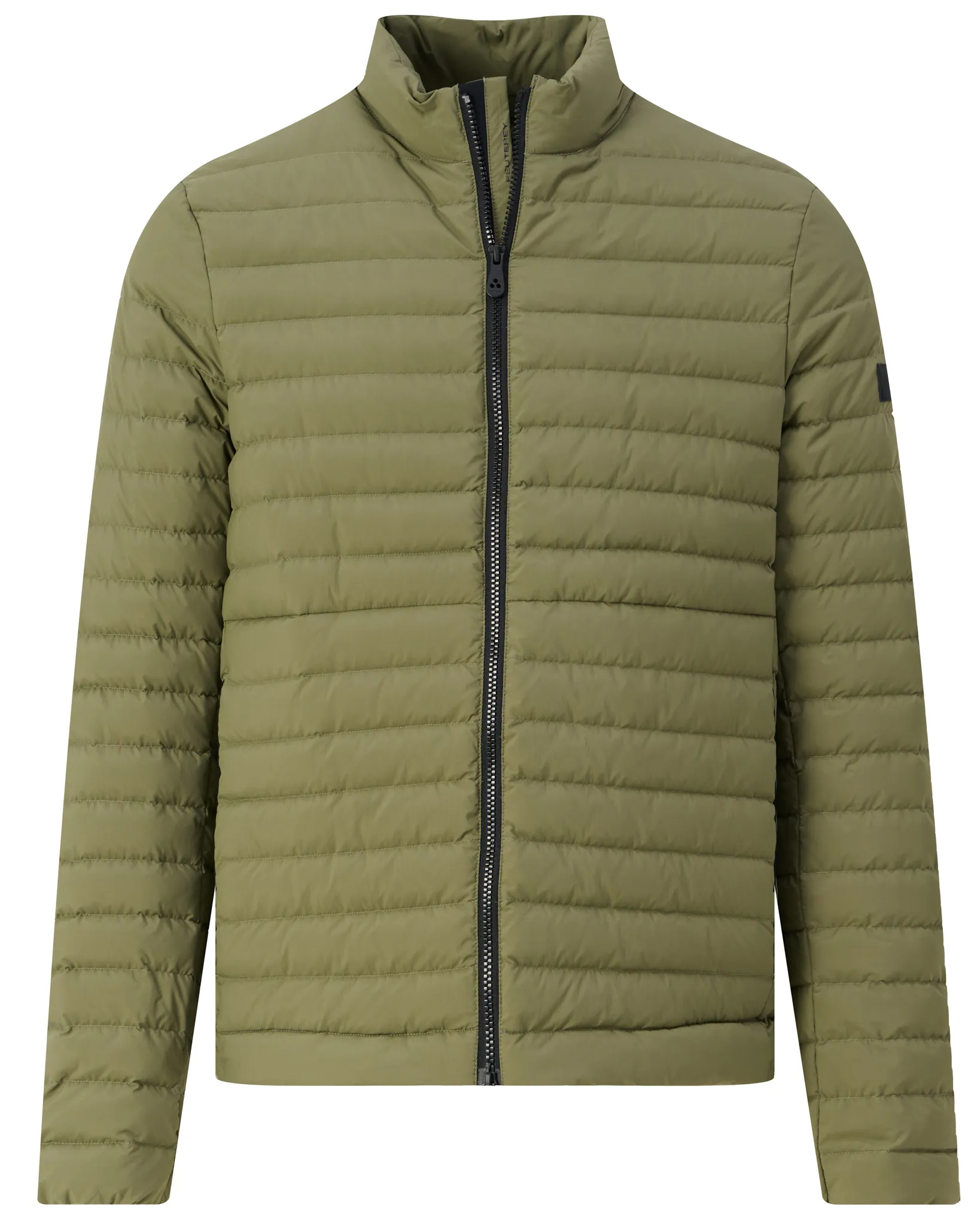 Peuterey Flobots Jack Groen 110113-001-L