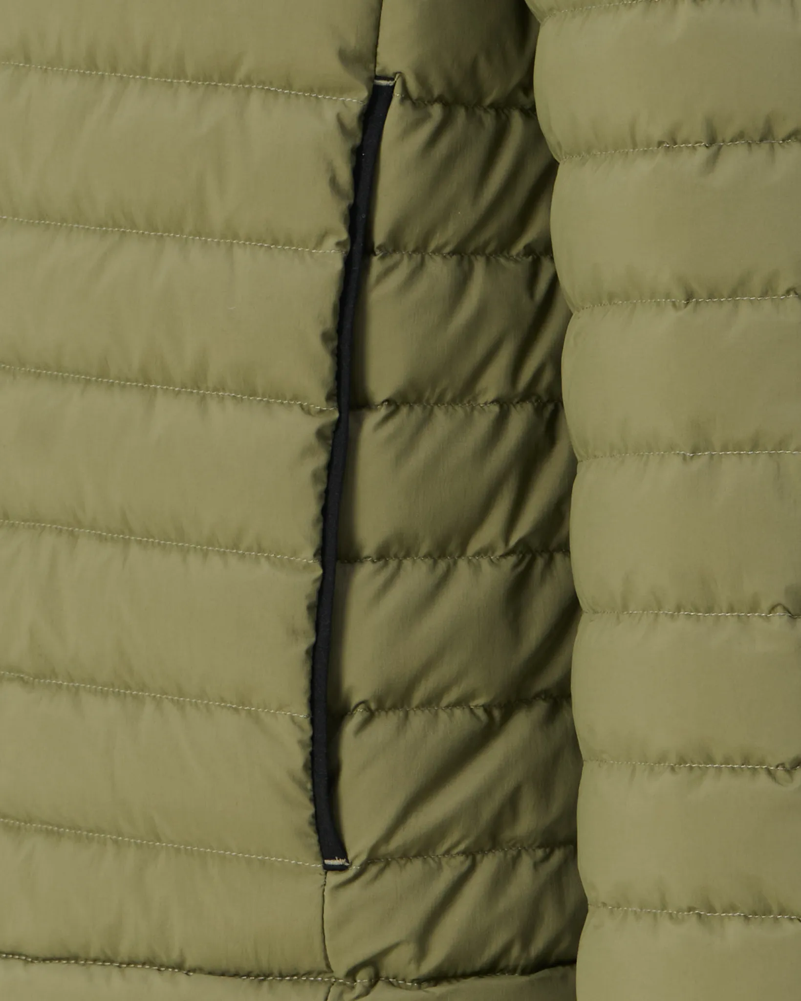 Peuterey Flobots Jack Groen 110113-001-L