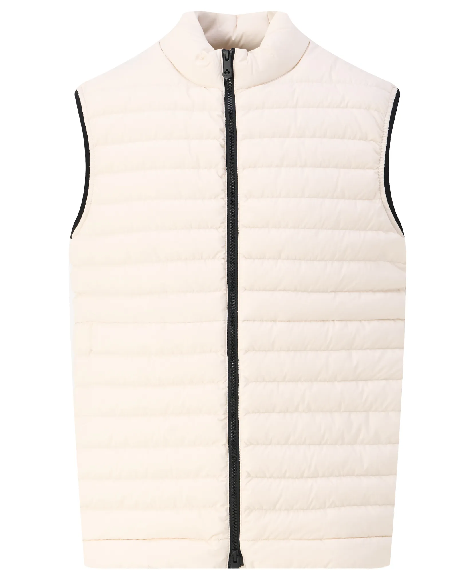 Peuterey Moise Bodywarmer Off white 110115-001-L