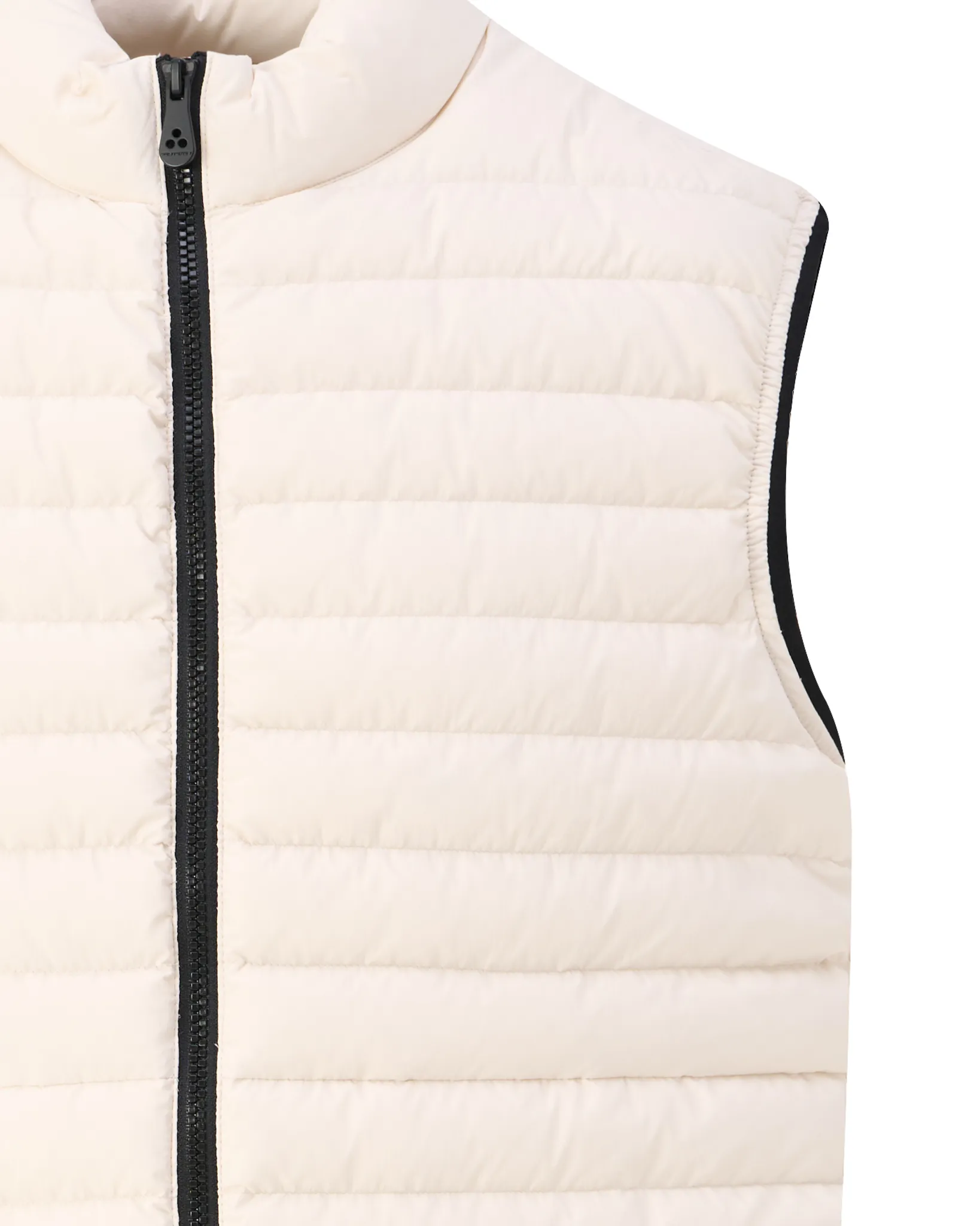 Peuterey Moise Bodywarmer Off white 110115-001-L