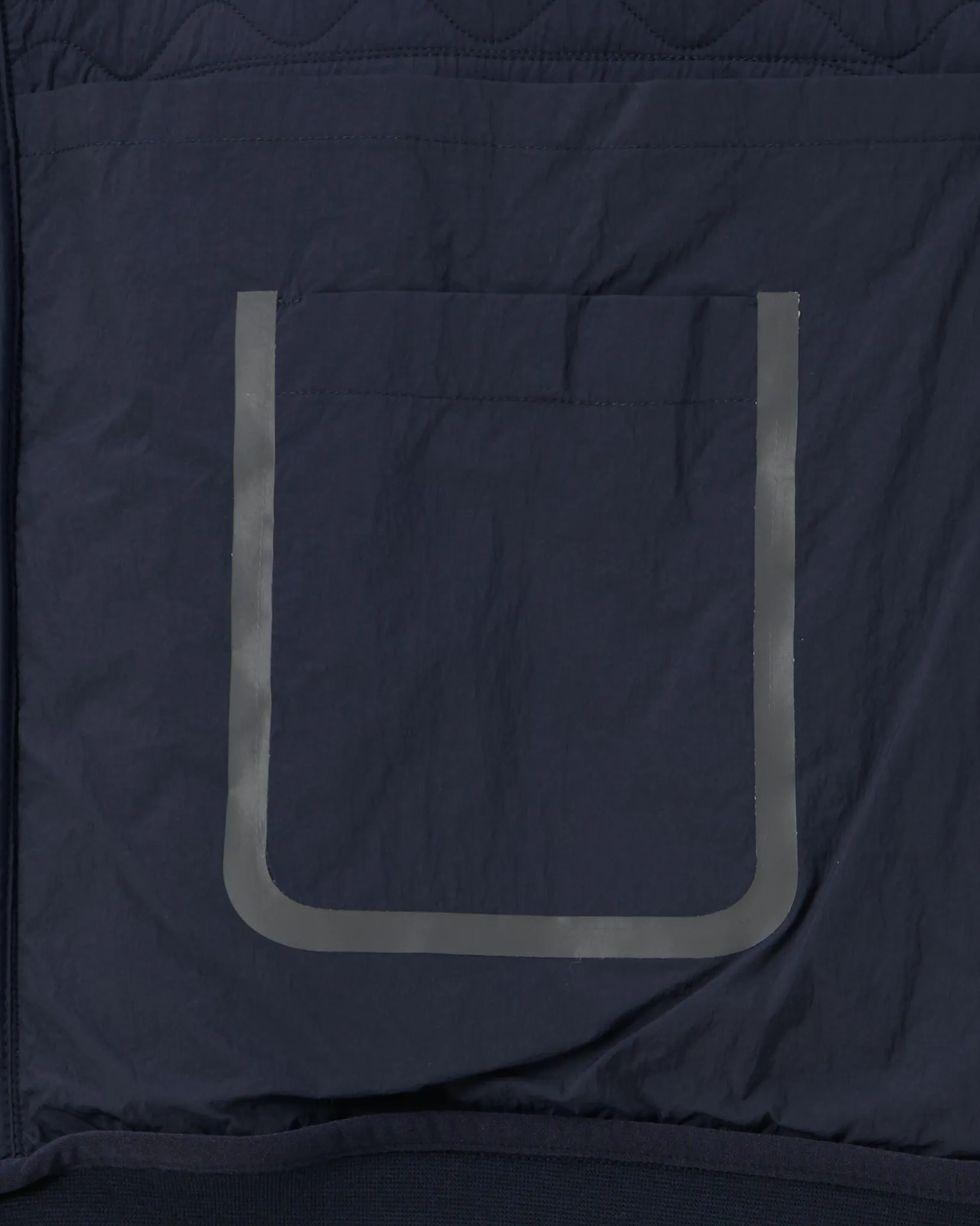 Peuterey Kyar Jack Donker blauw 110117-001-L