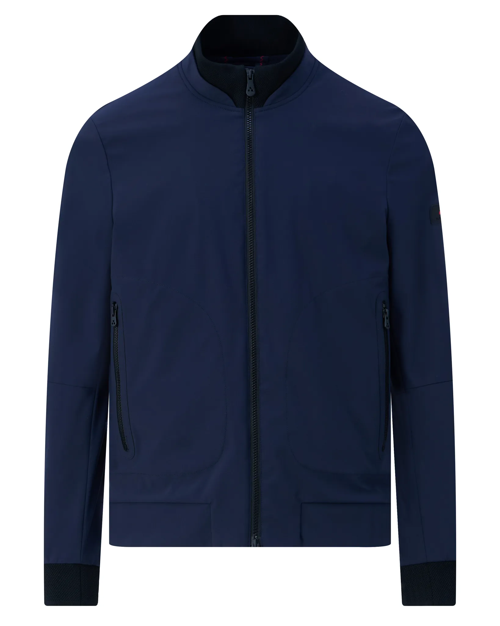 Peuterey Bofin Jack Donker blauw 110118-001-L