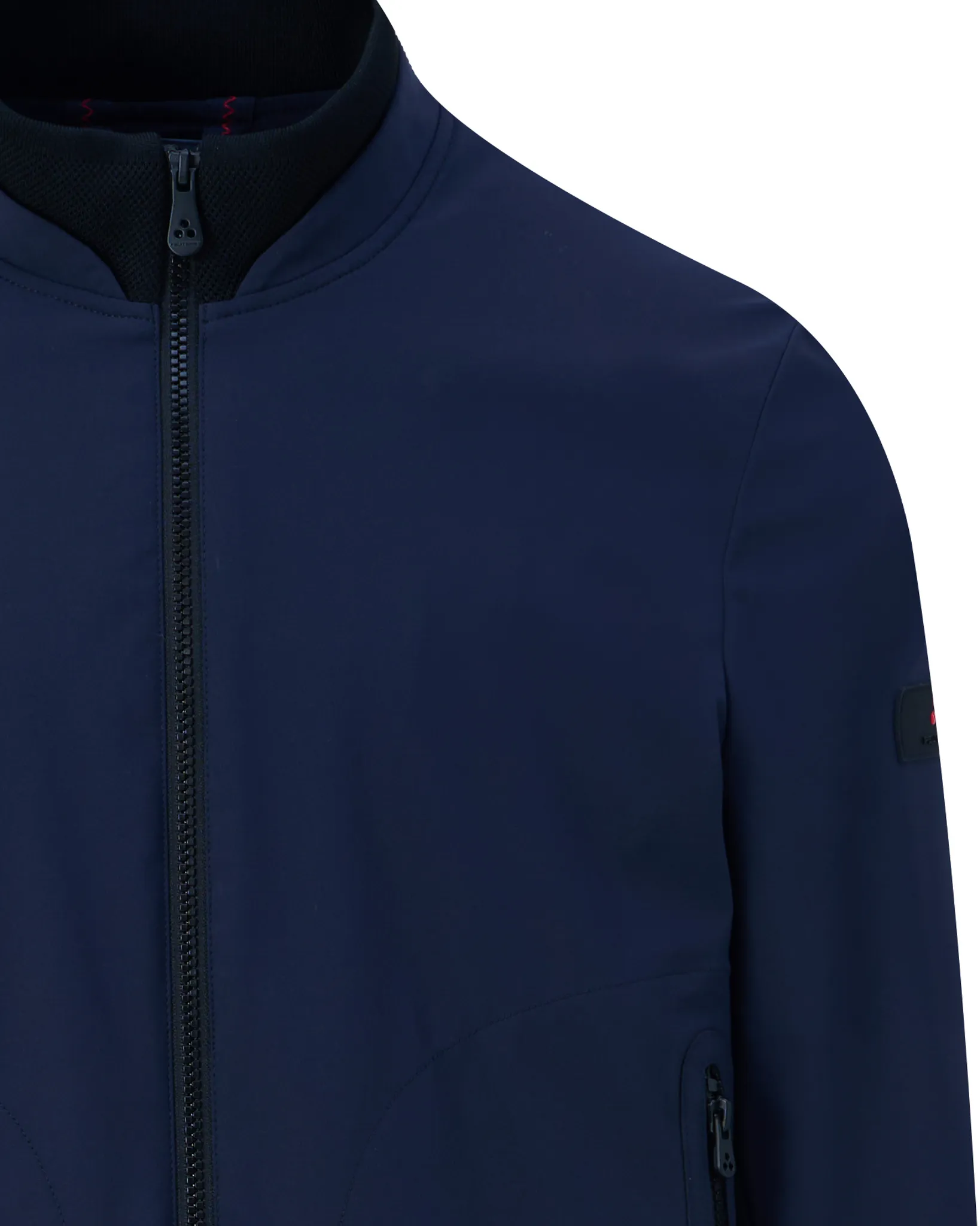 Peuterey Bofin Jack Donker blauw 110118-001-L