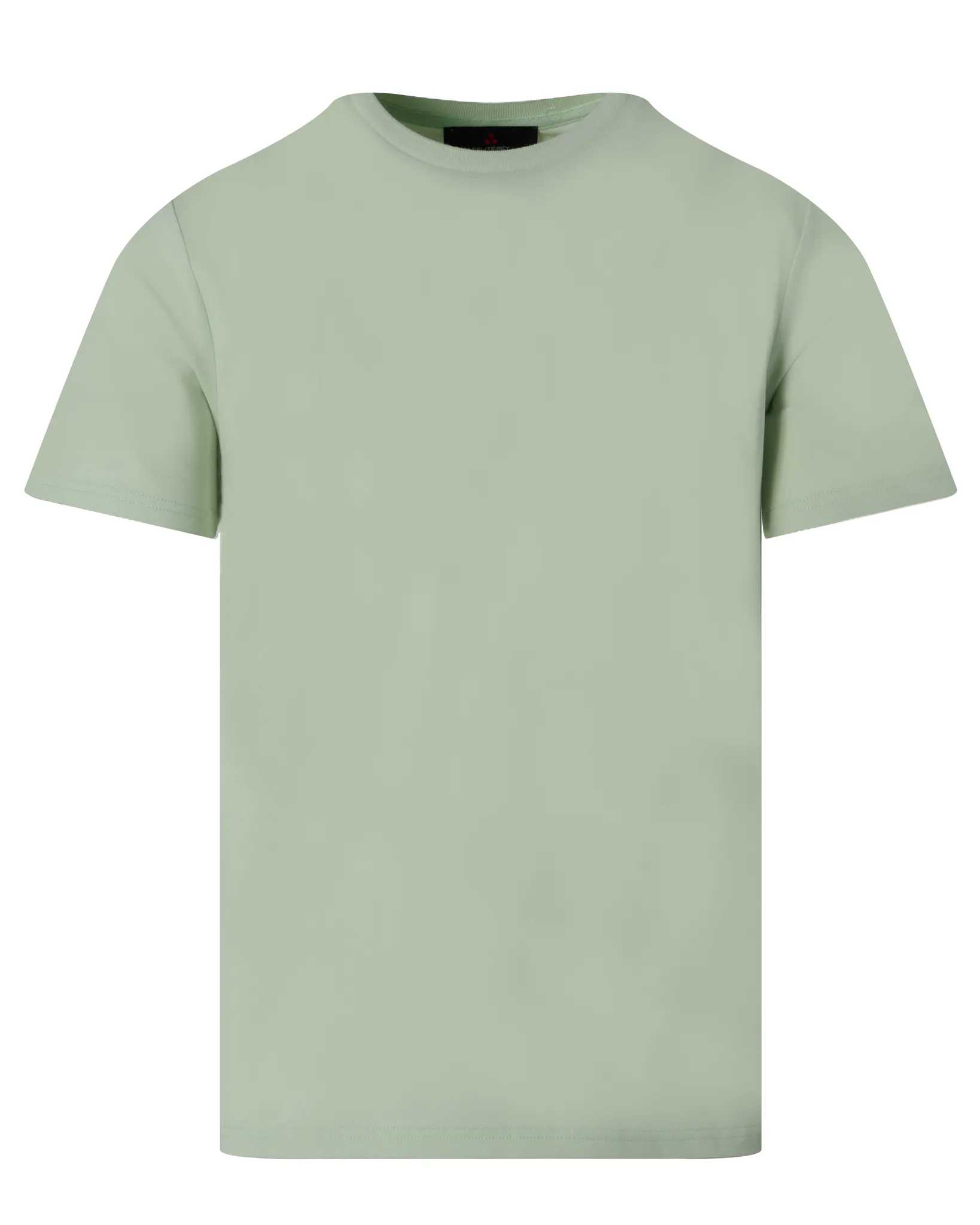 Peuterey Zole T-shirt Licht groen 110136-001-L