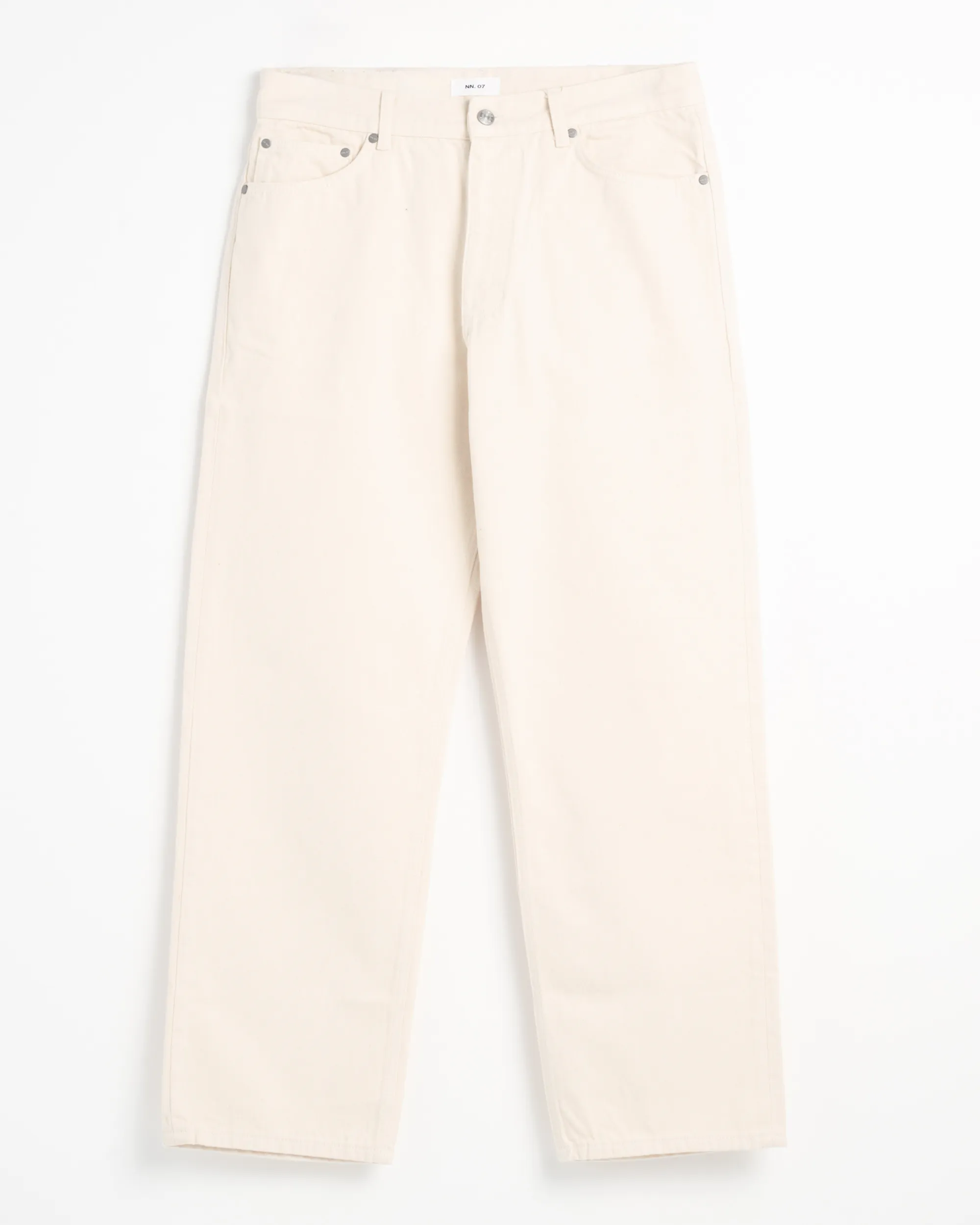 NN07 Otis Jeans Beige 110193-001-30/32