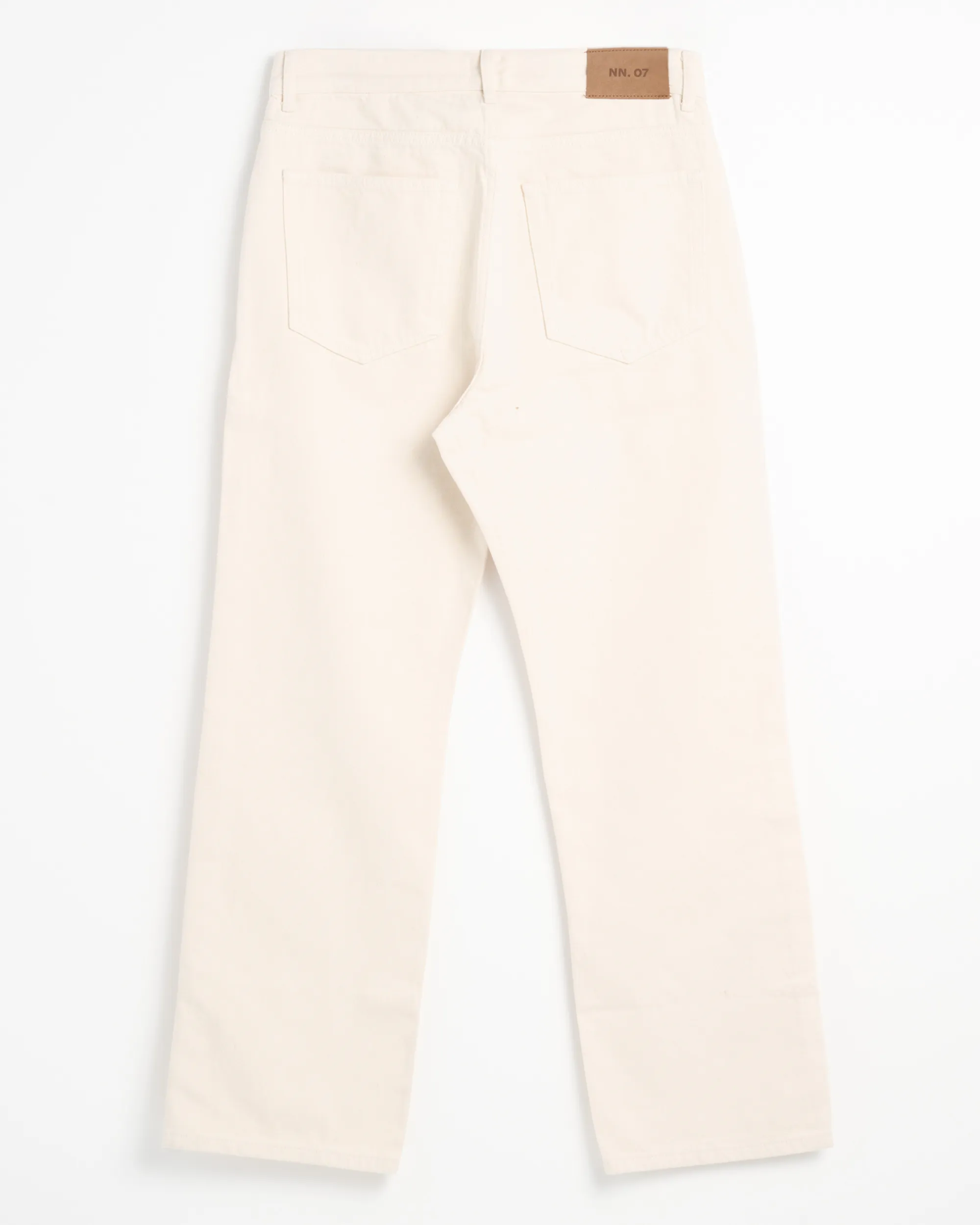 NN07 Otis Jeans Beige 110193-001-30/32