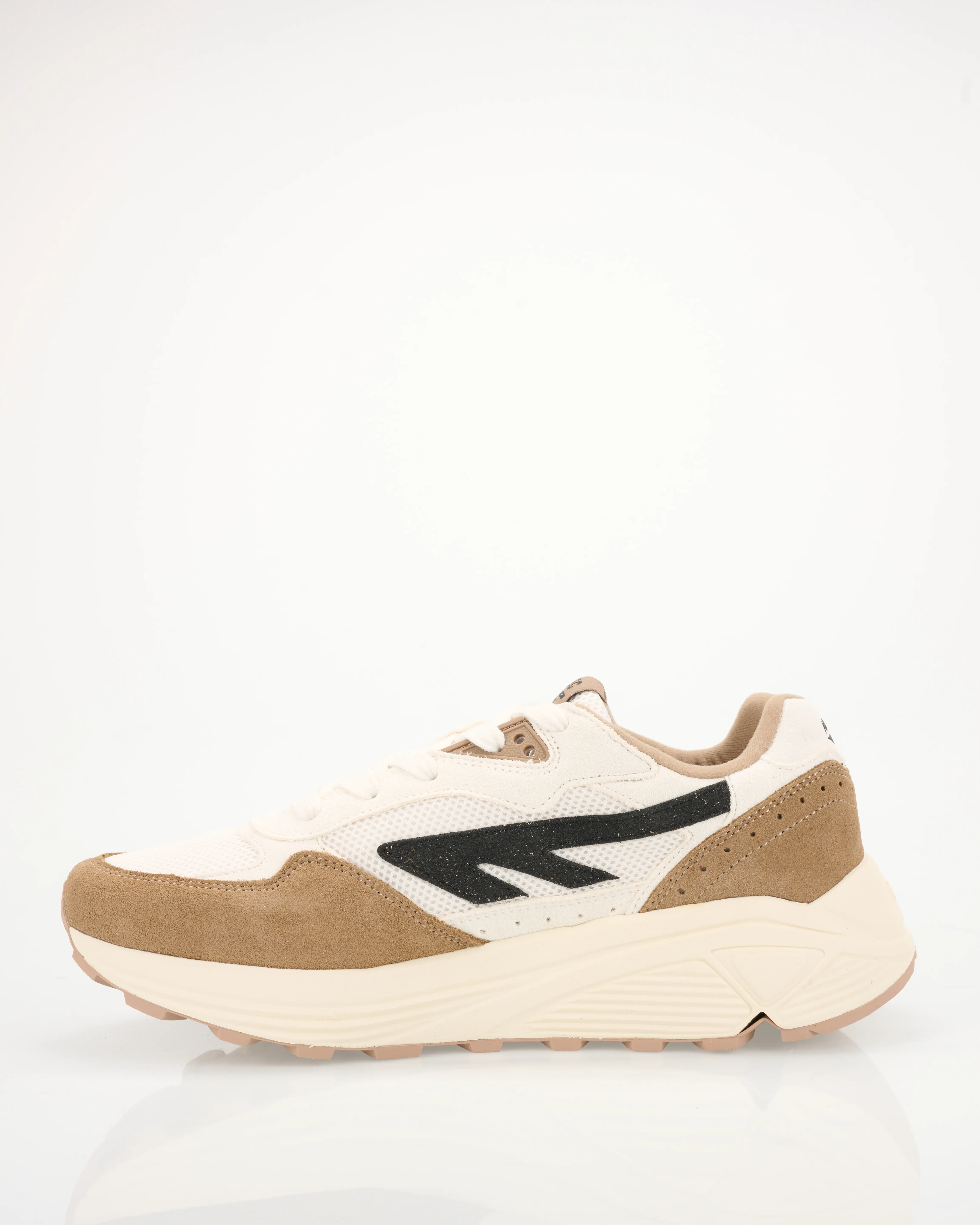 Hi-Tec Shadow Sneakers Cognac 110275-001-41
