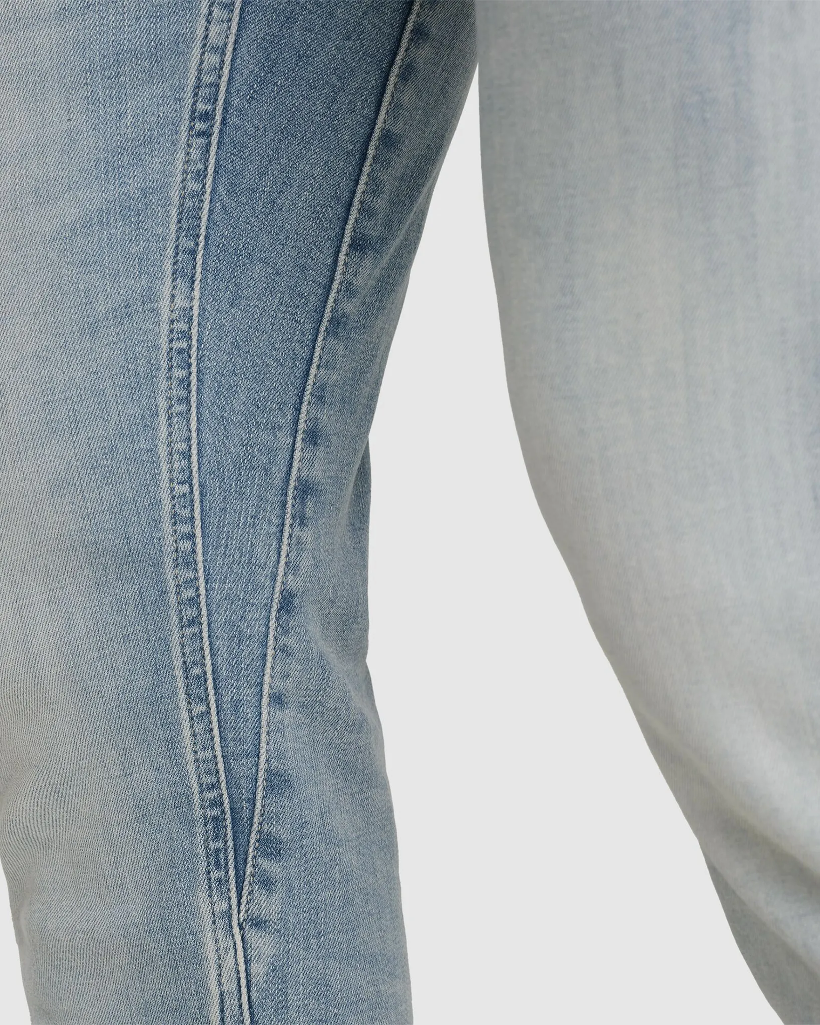 PME Legend Carior Jeans Blauw 110387-001-28/30