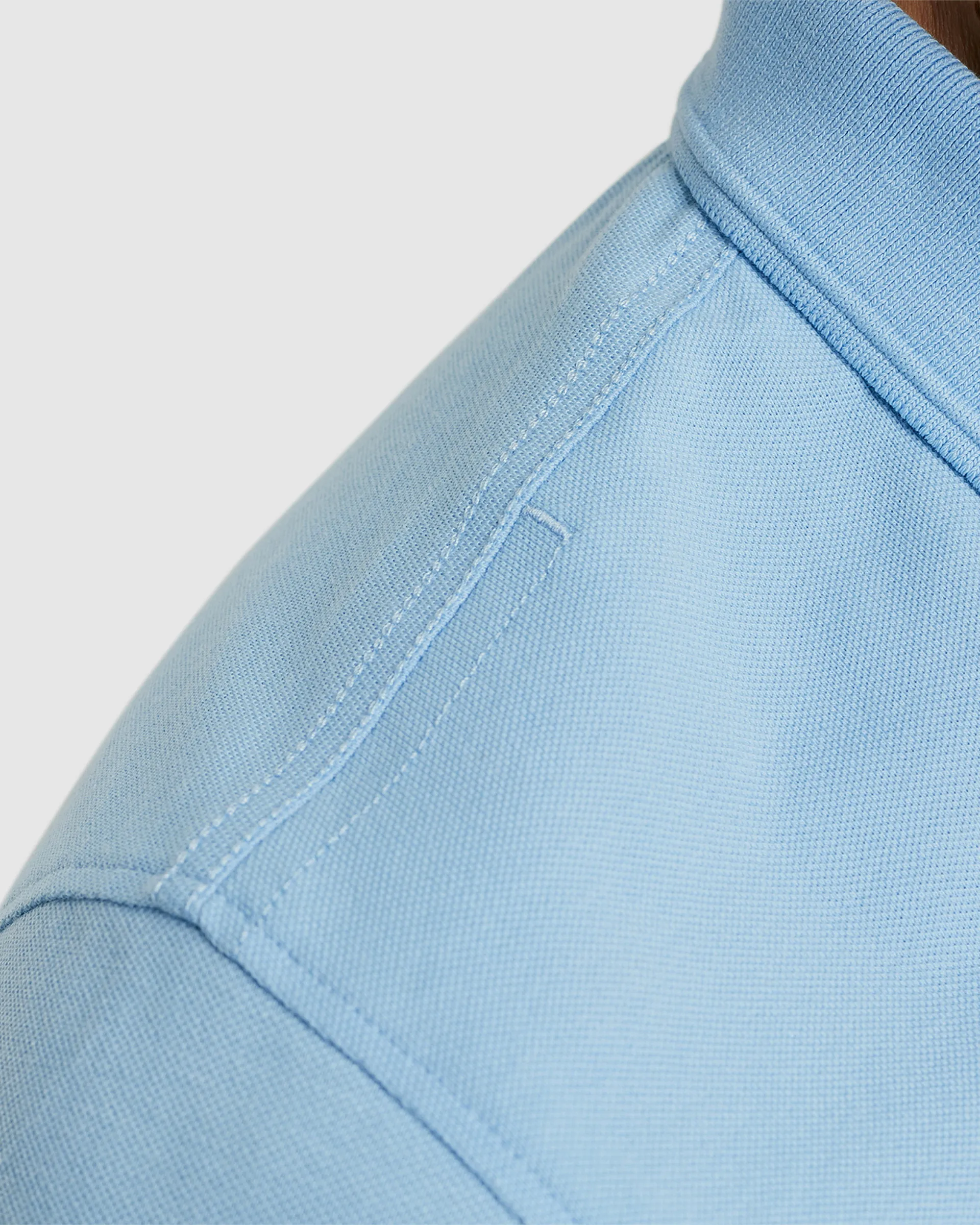 PME Legend American Classic Polo Blauw 110389-001-4XL