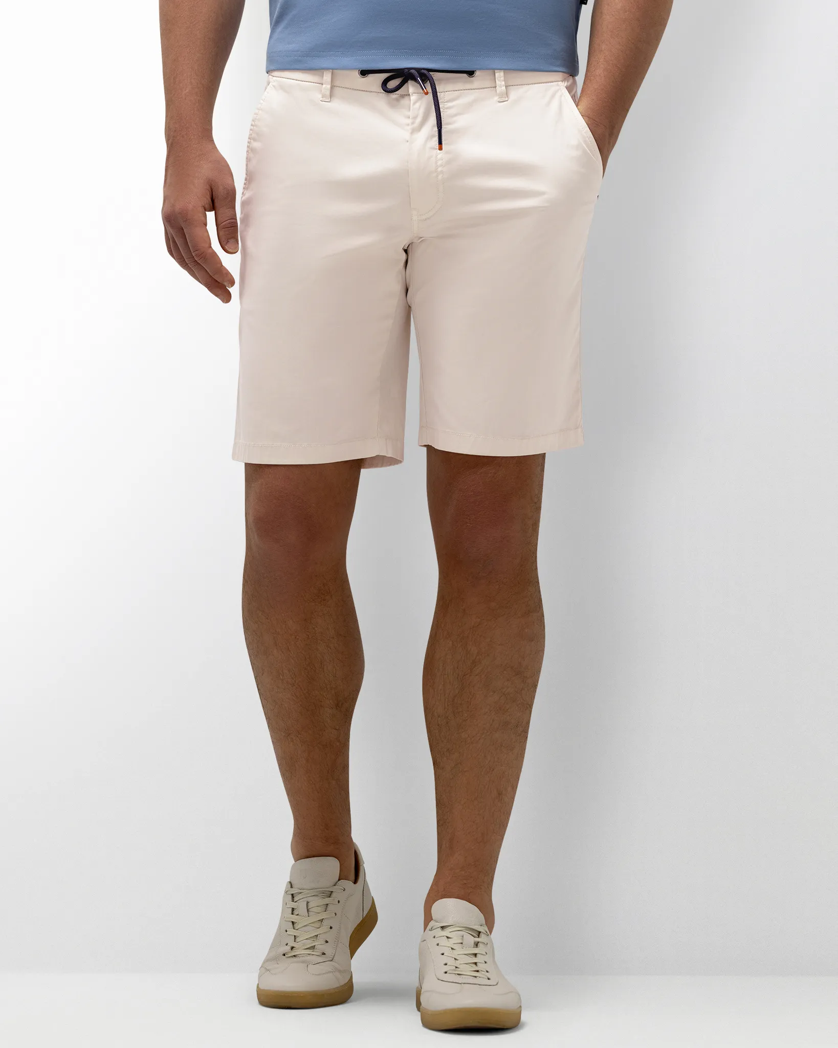 State of Art Short Wit 110413-001-31