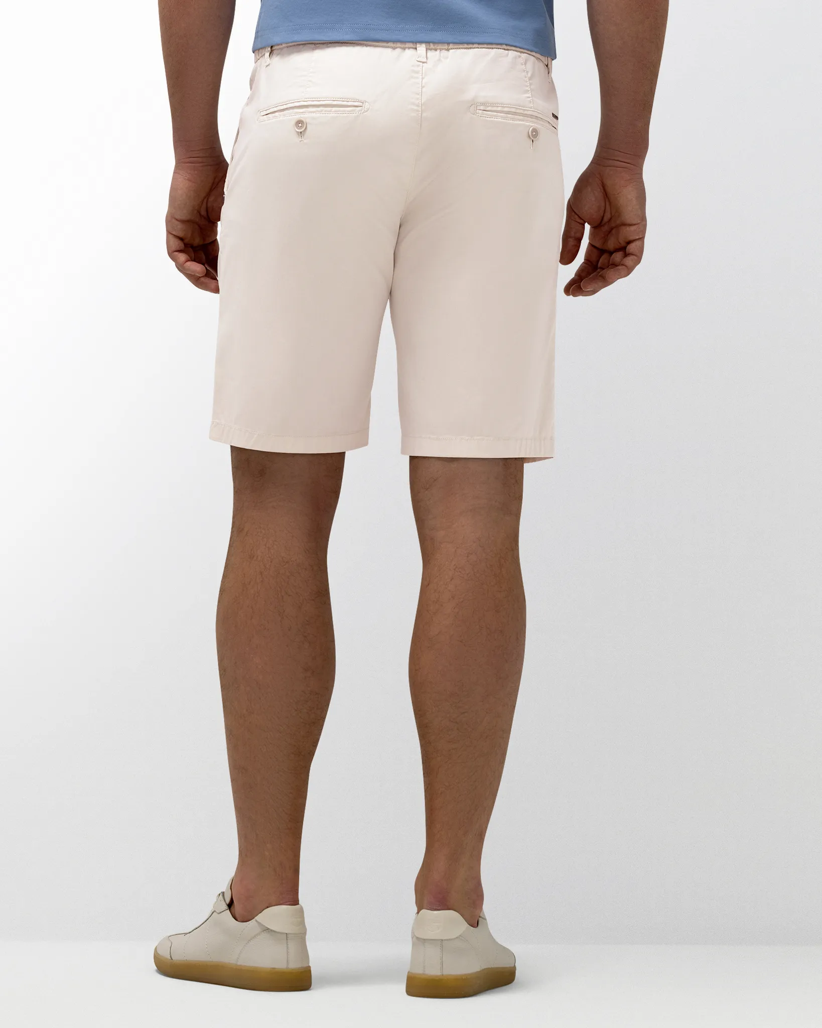 State of Art Short Wit 110413-001-31