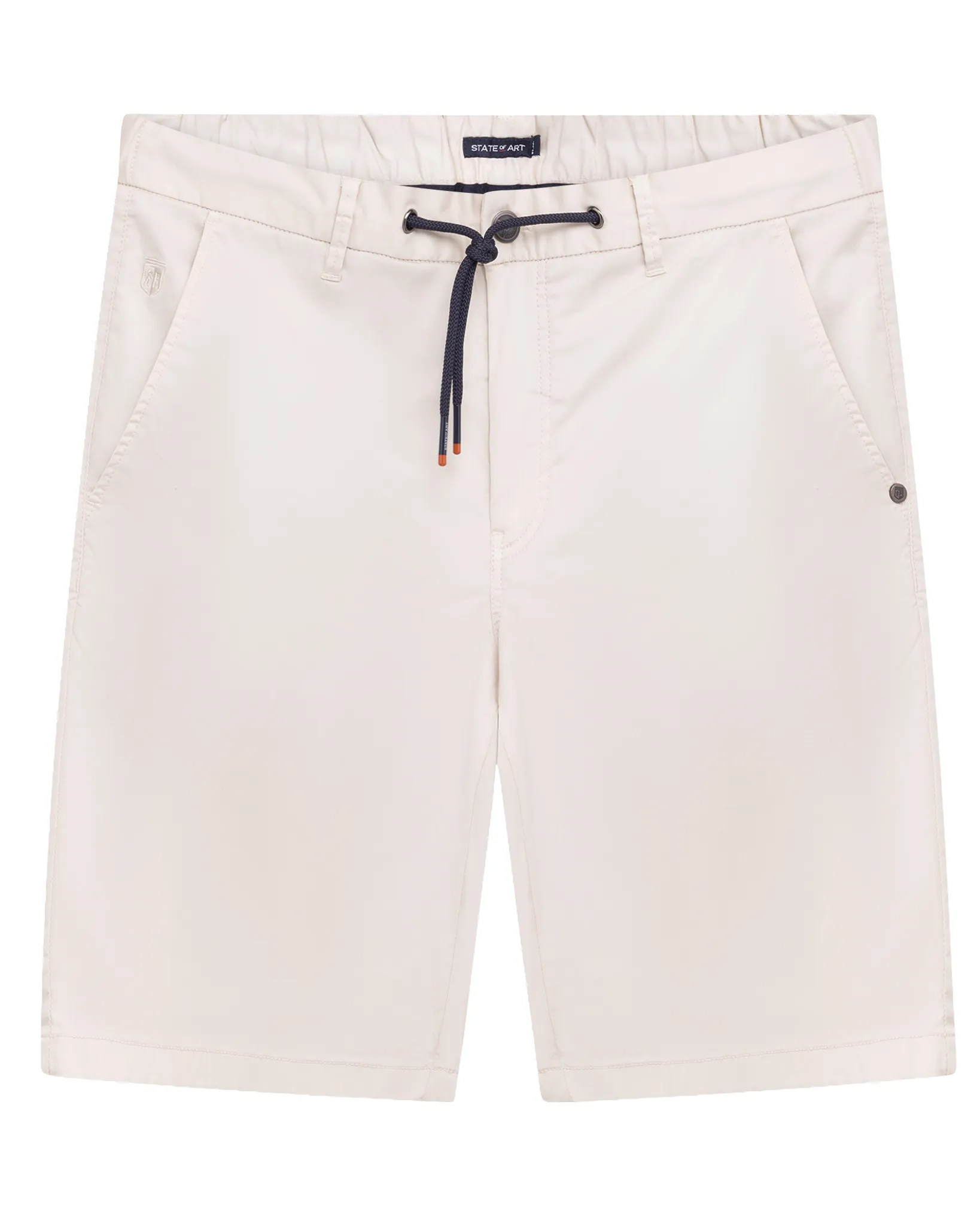 State of Art Short Wit 110413-001-31