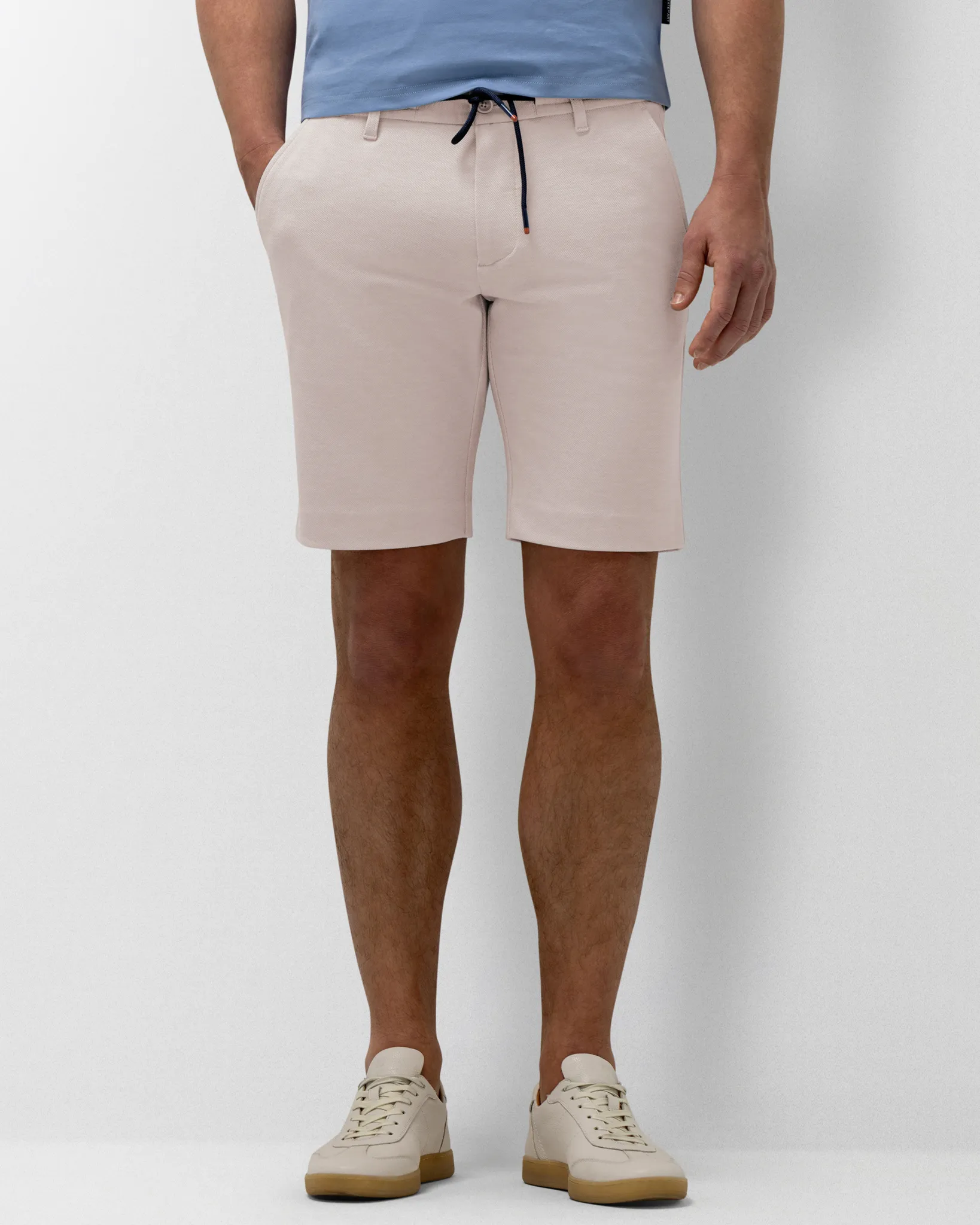 State of Art Short Wit 110415-001-32