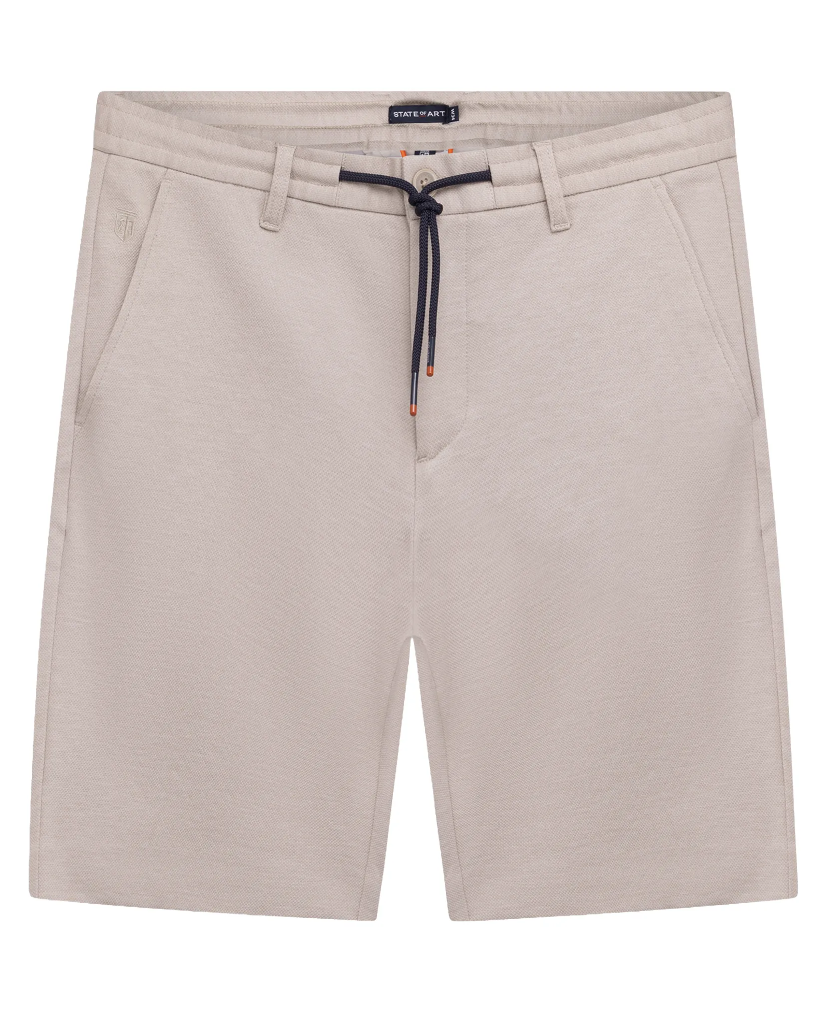State of Art Short Wit 110415-001-32