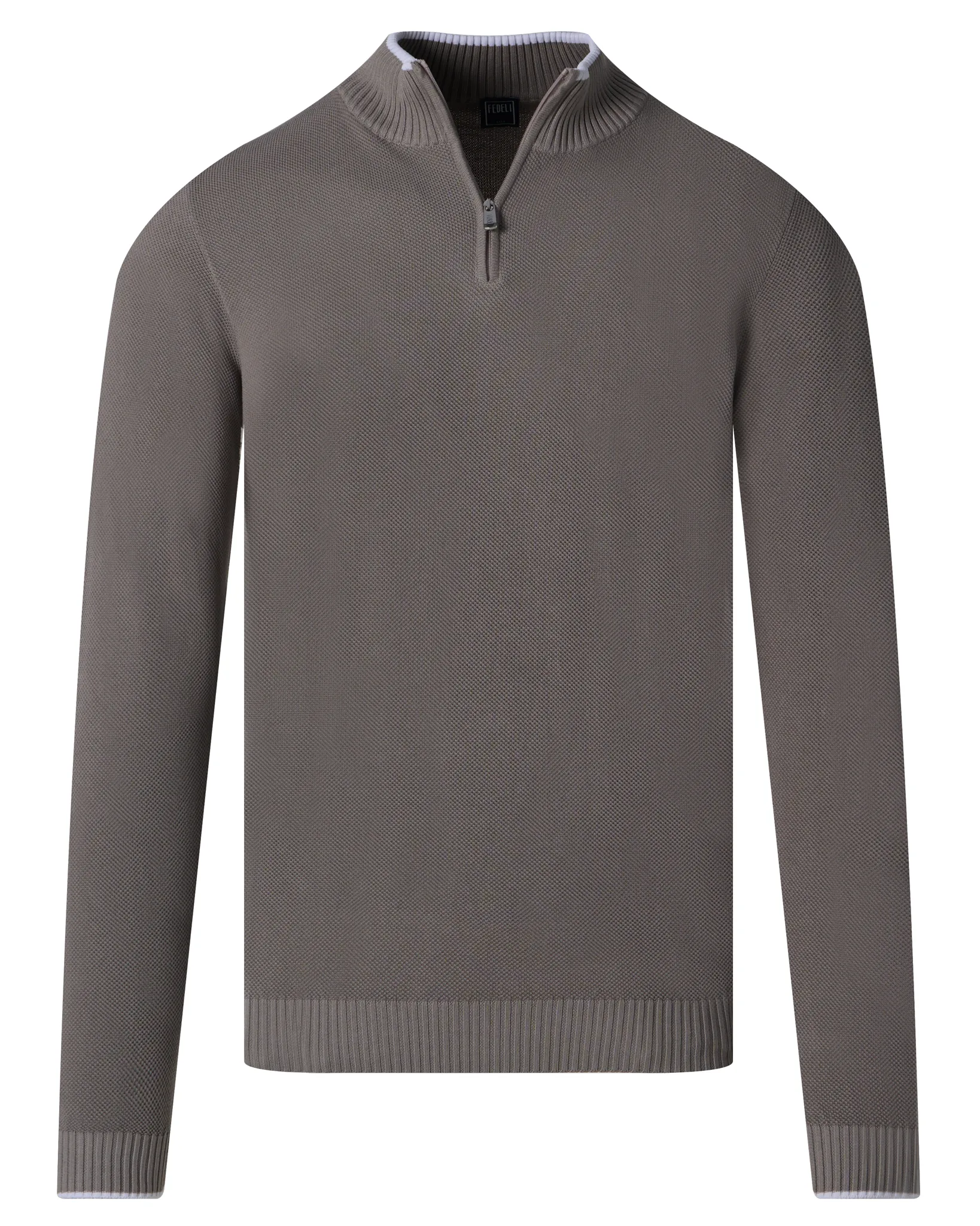 Fedeli Fafonio Schipperstrui Beige 110434-001-52