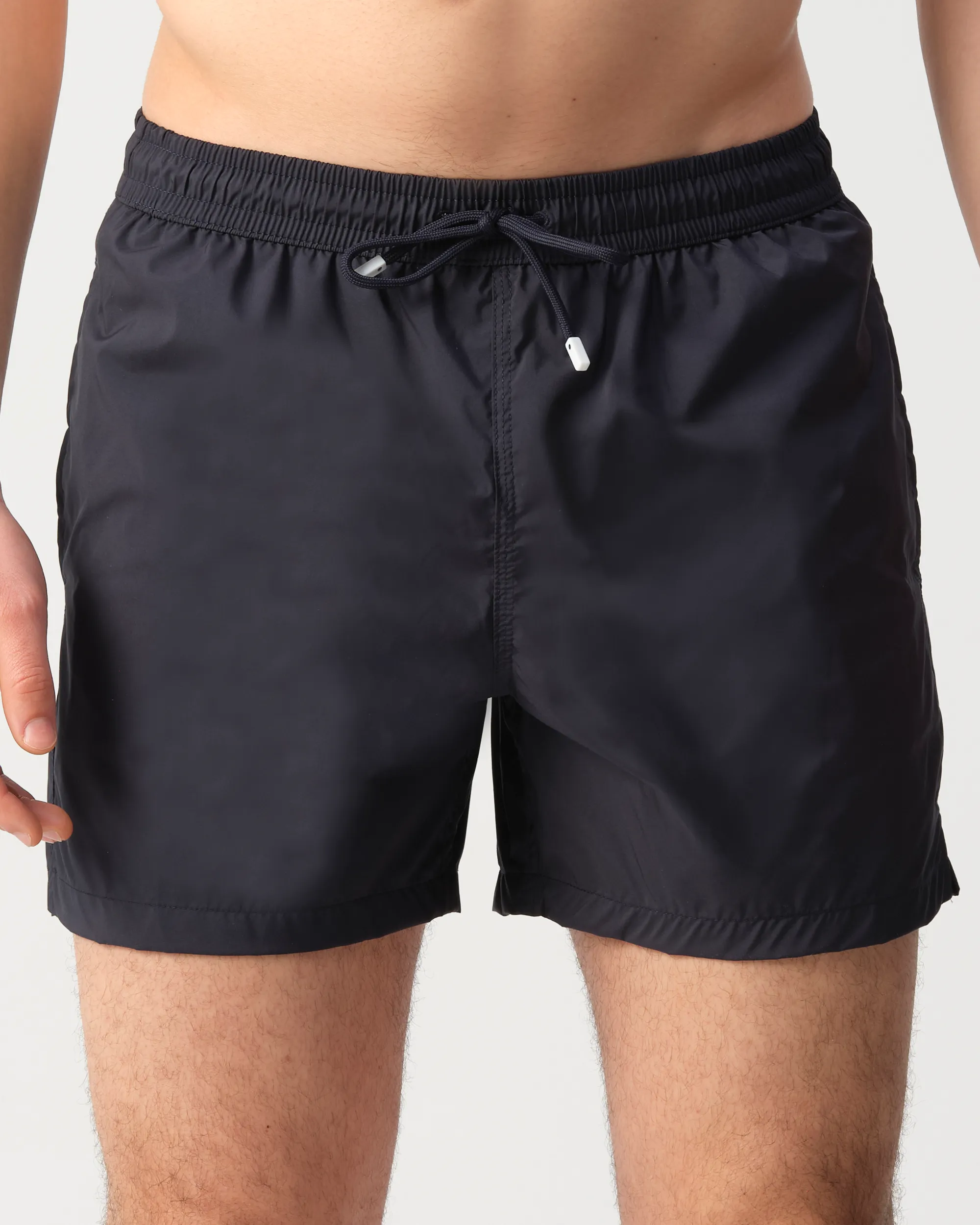 Fedeli Madeira Zwemshort Donker blauw 110442-001-L