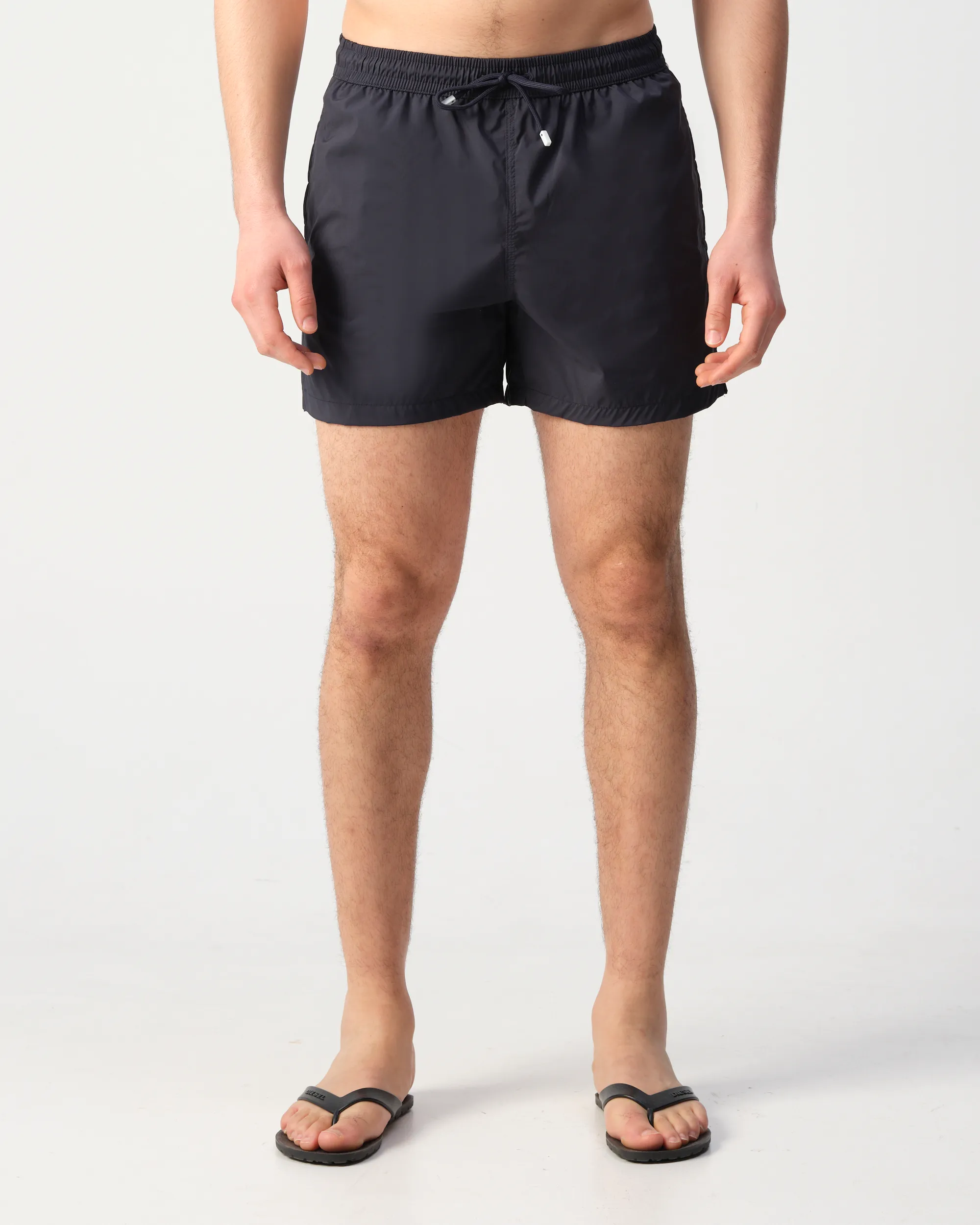 Fedeli Madeira Zwemshort Donker blauw 110442-001-L