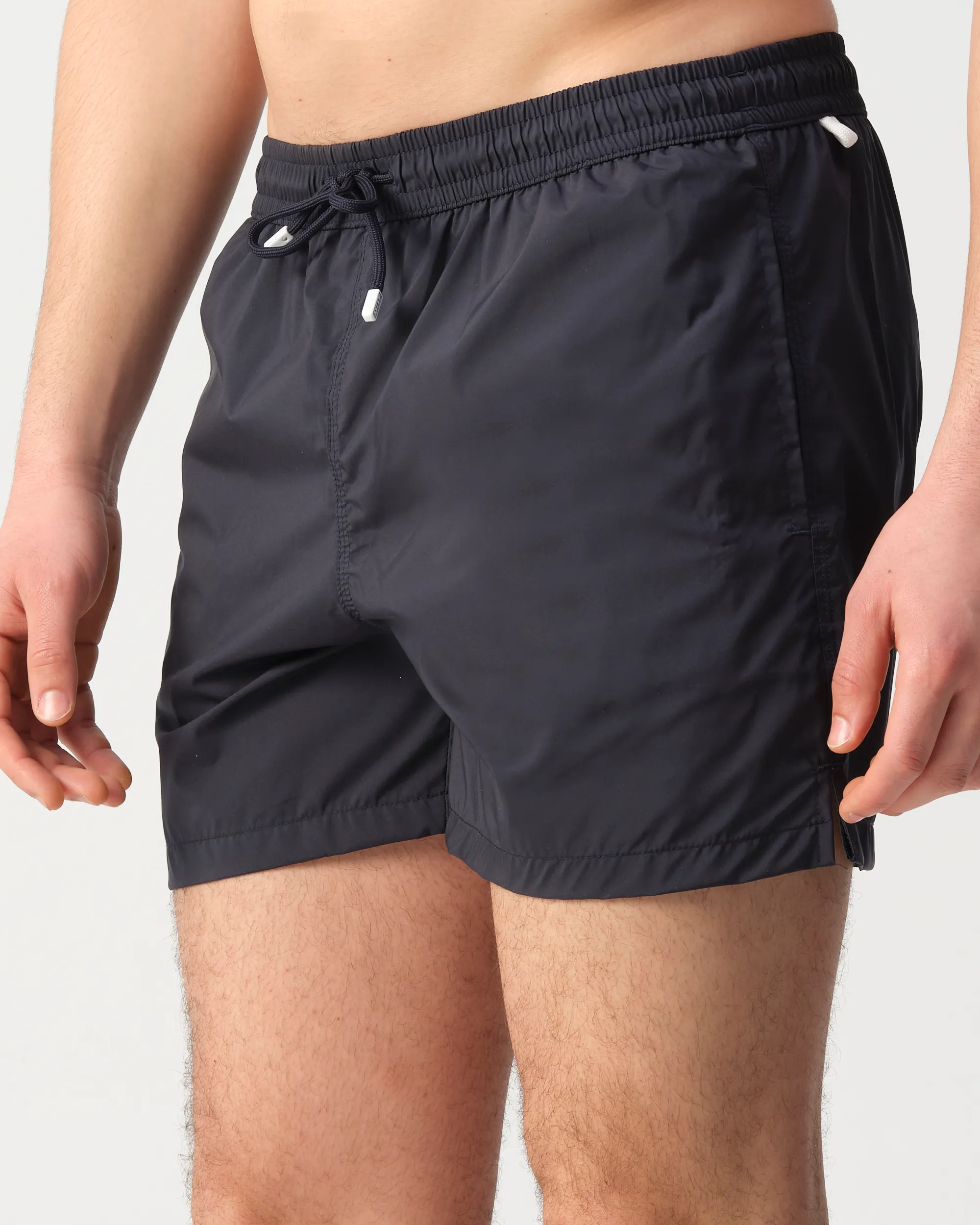 Fedeli Madeira Zwemshort Donker blauw 110442-001-L