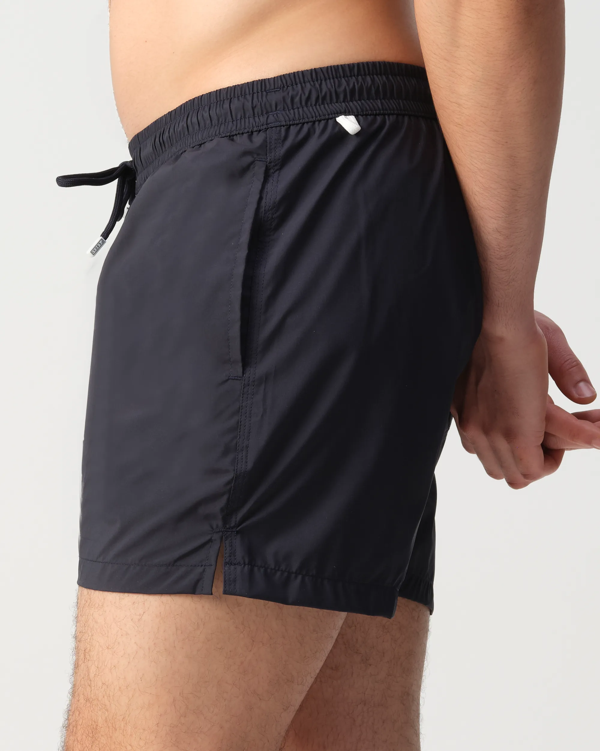 Fedeli Madeira Zwemshort Donker blauw 110442-001-L