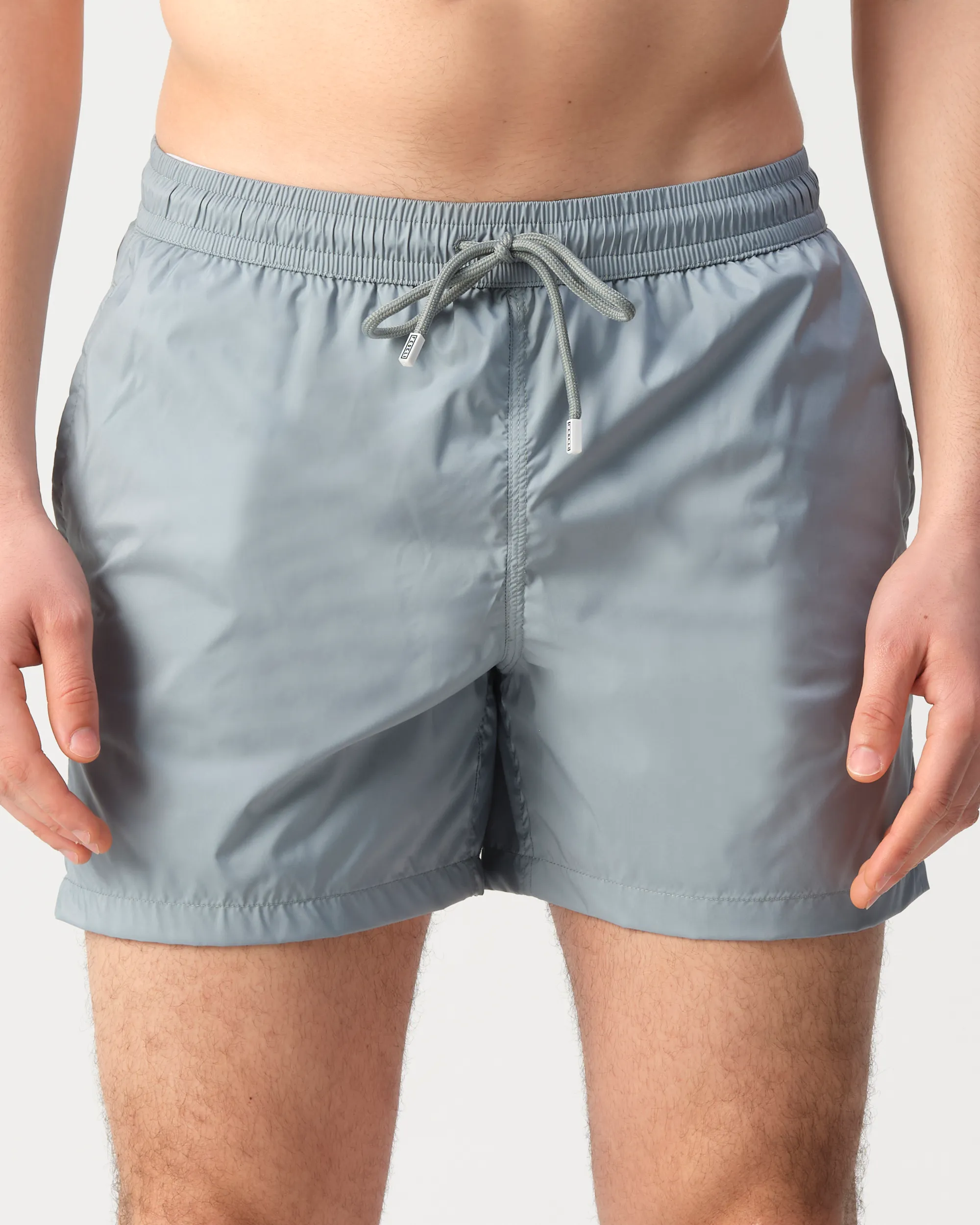 Fedeli Madeira Zwemshort Blauw 110443-001-L