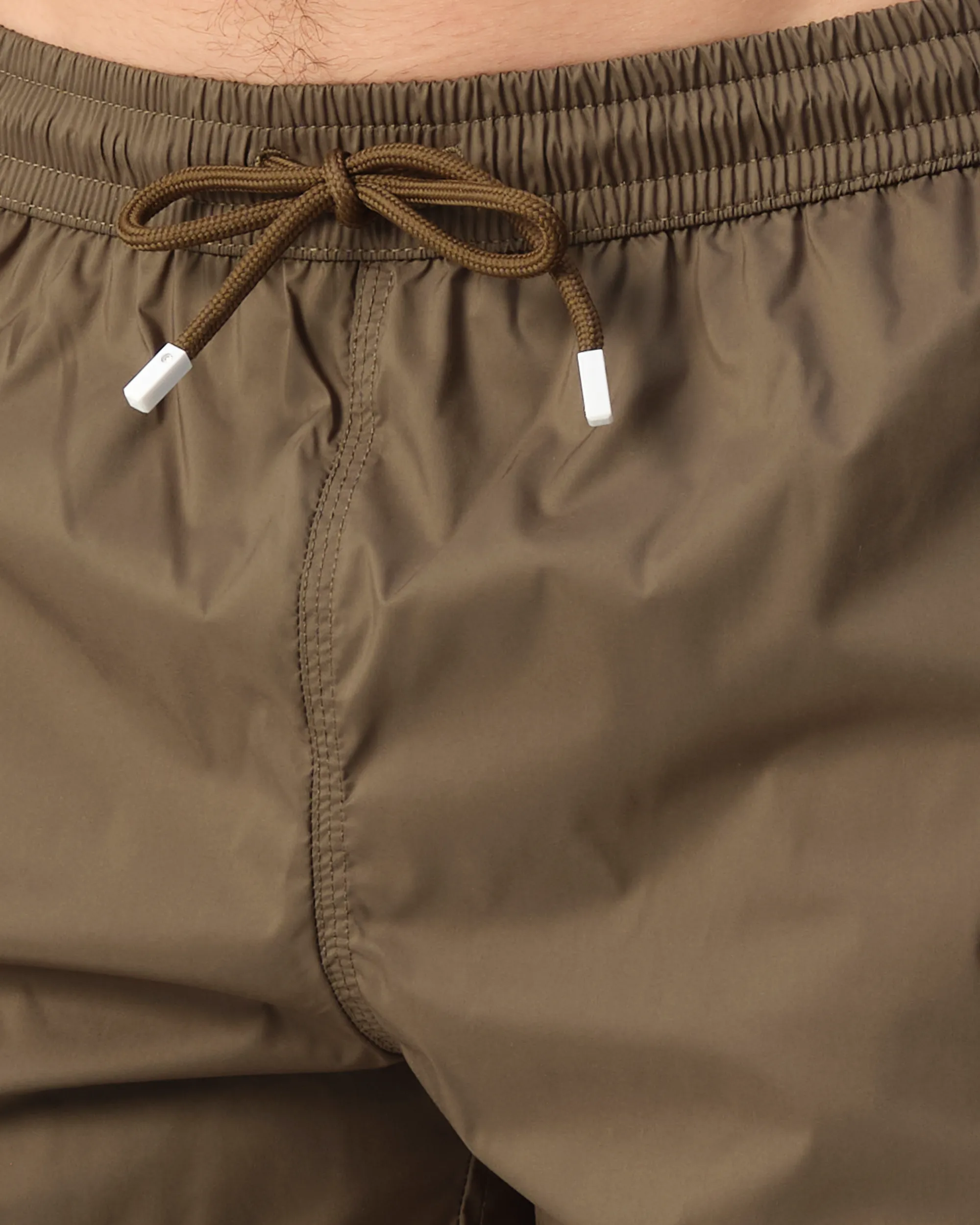 Fedeli Madeira Zwemshort Groen 110444-001-L