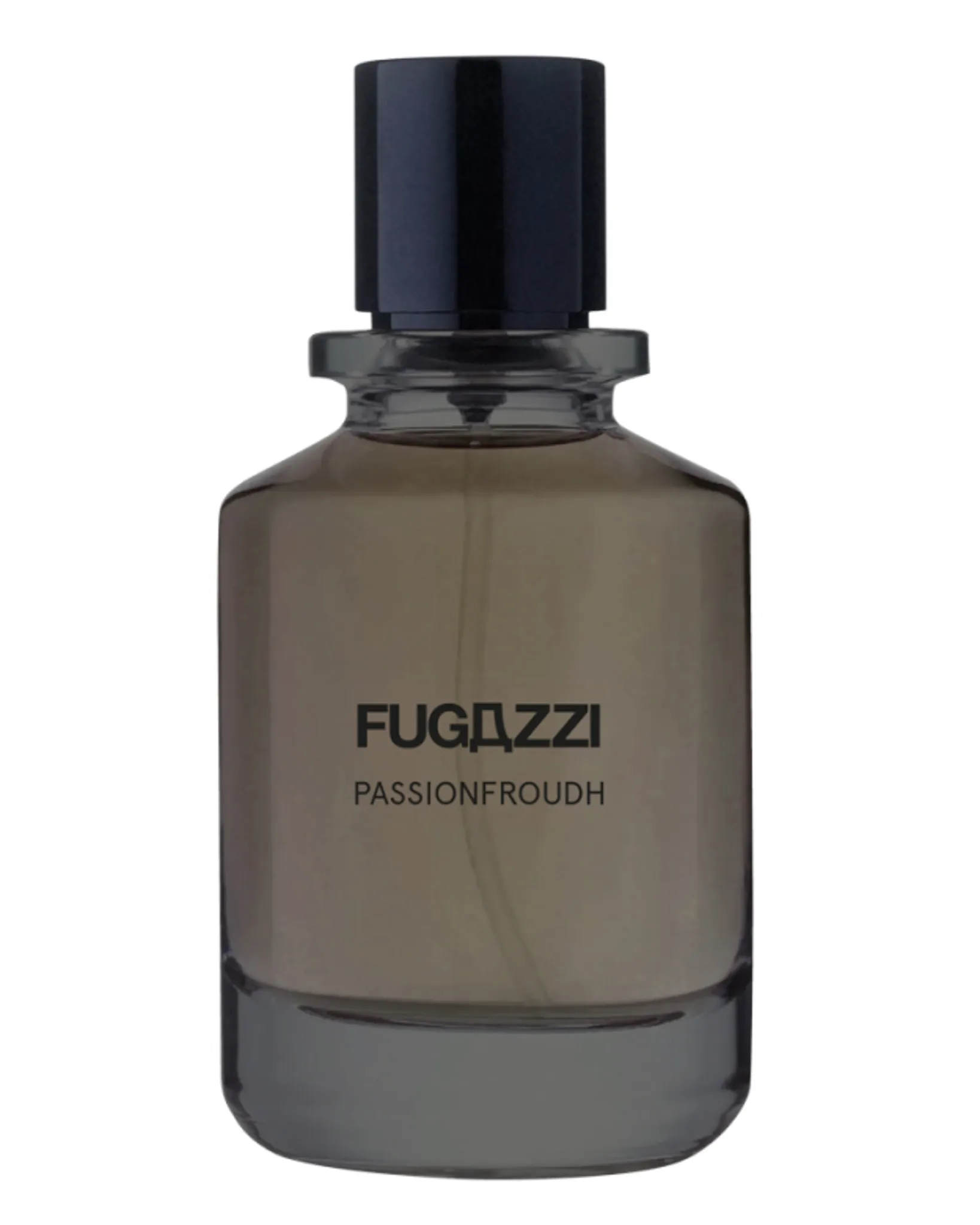 Fugazzi Geuren NVT 110464-001-50 ML